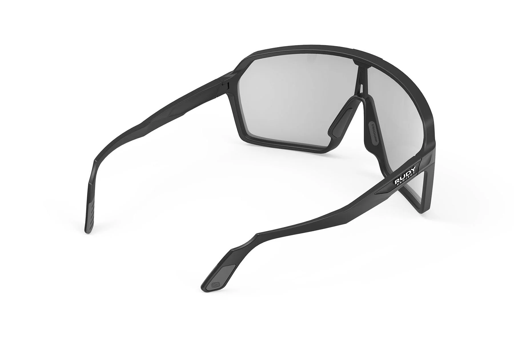 Spinshield - Image 40