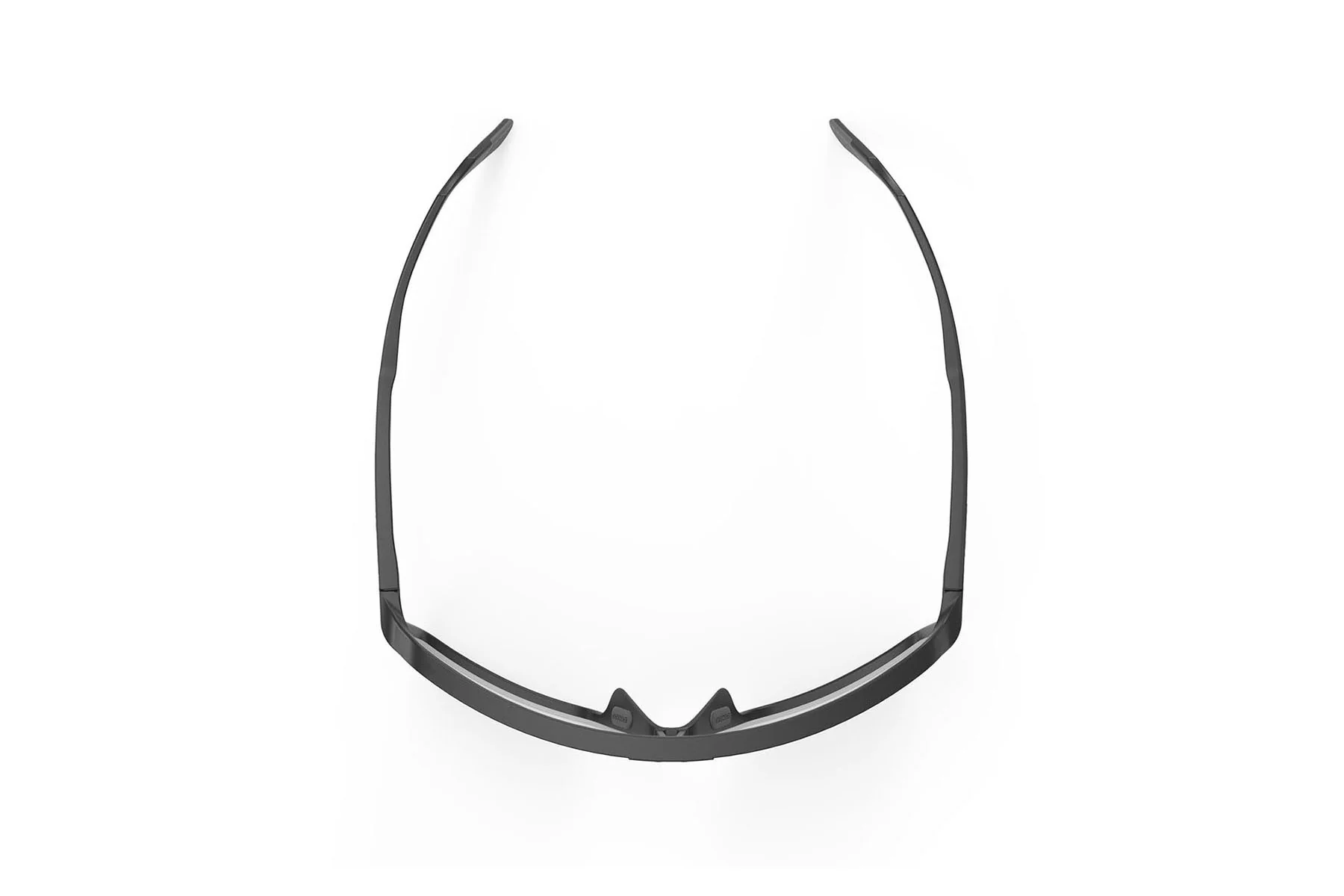 Spinshield - Image 41