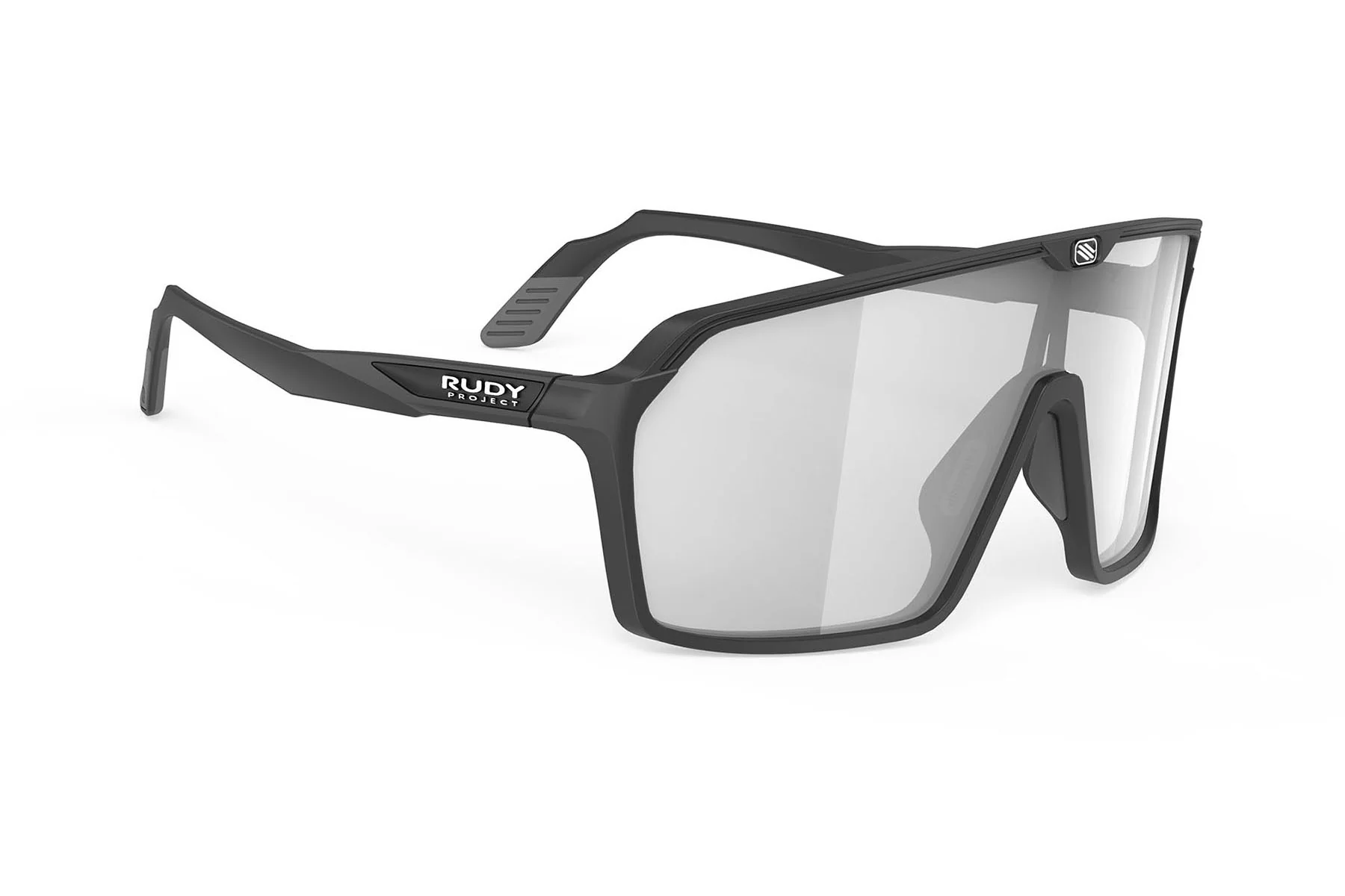 Spinshield - Image 42