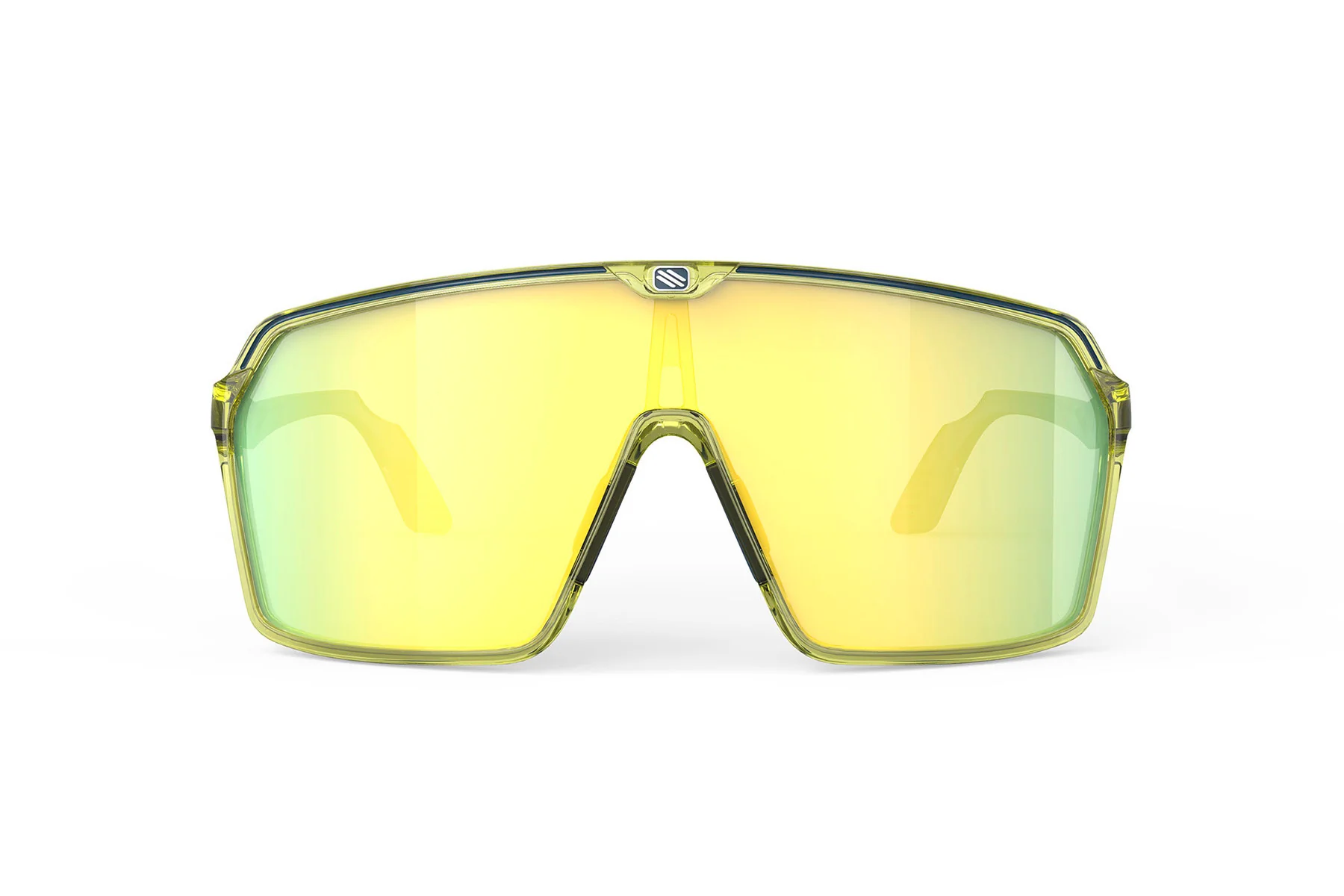 Spinshield - Image 43
