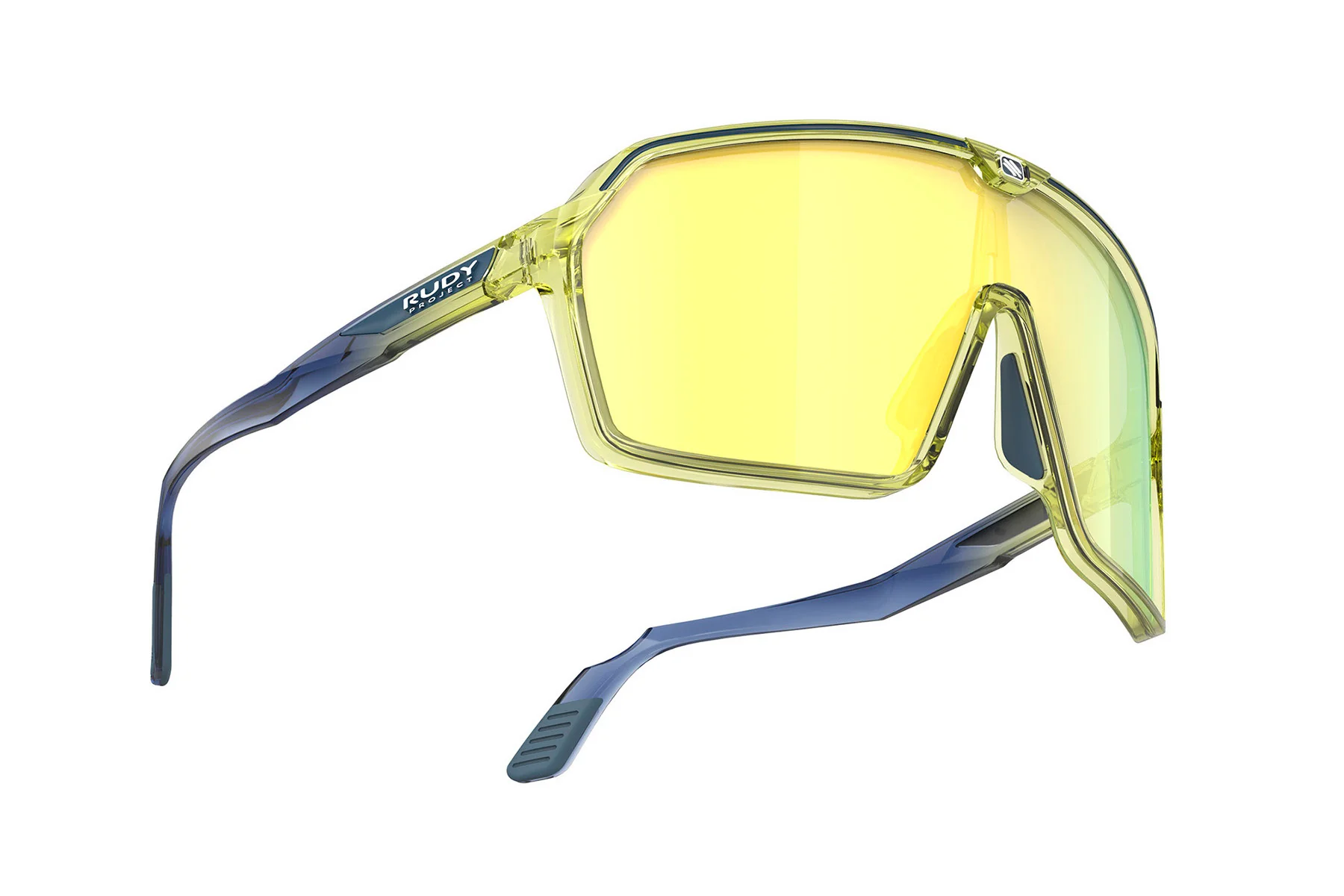 Spinshield - Image 44