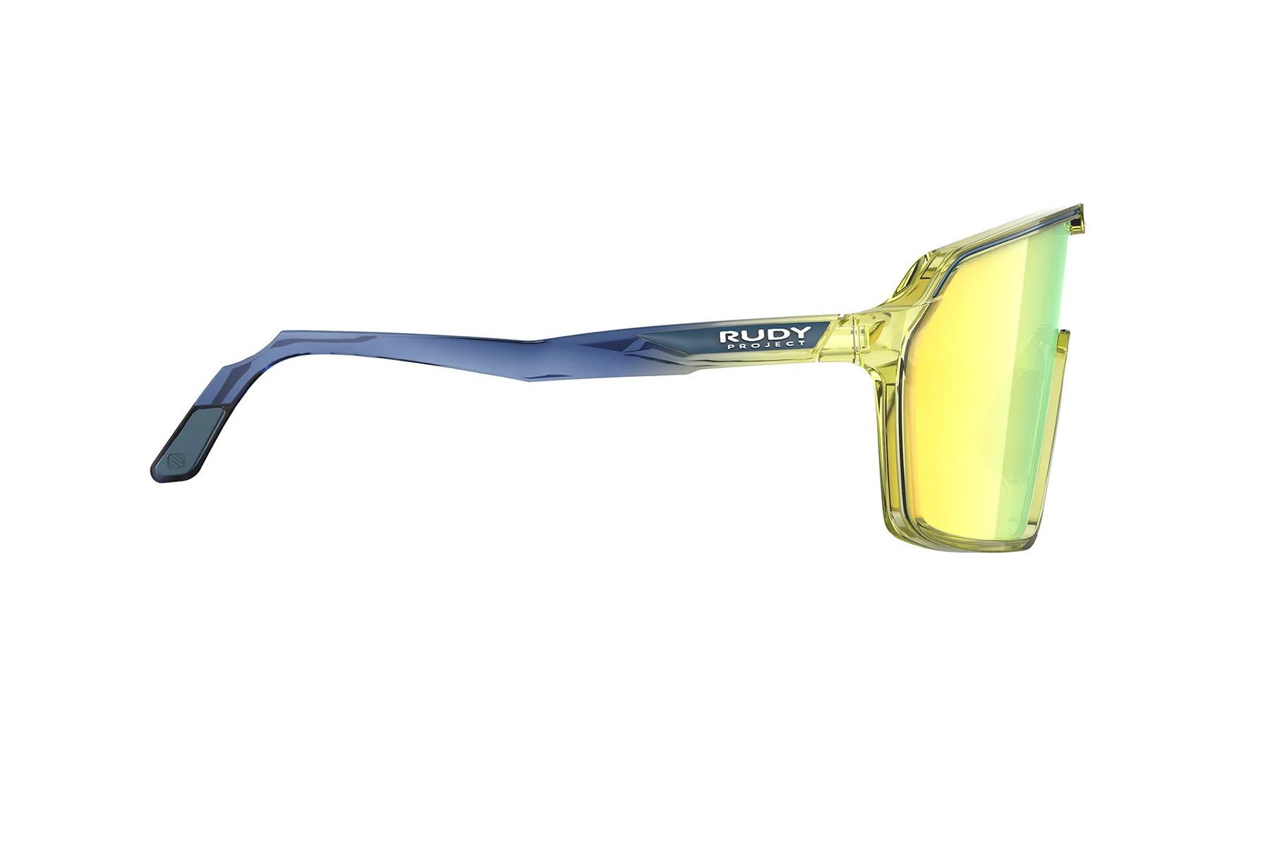Spinshield - Image 45