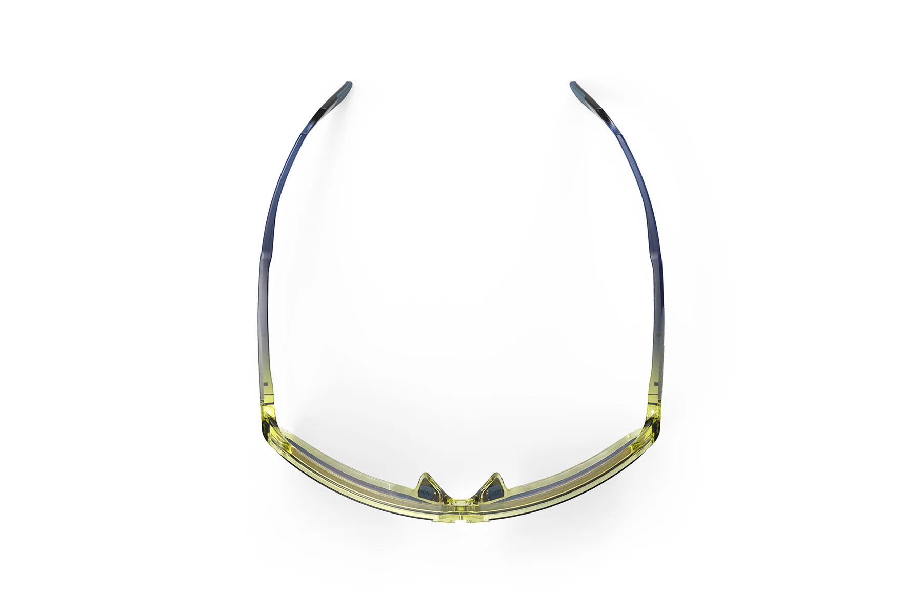 Spinshield - Image 47