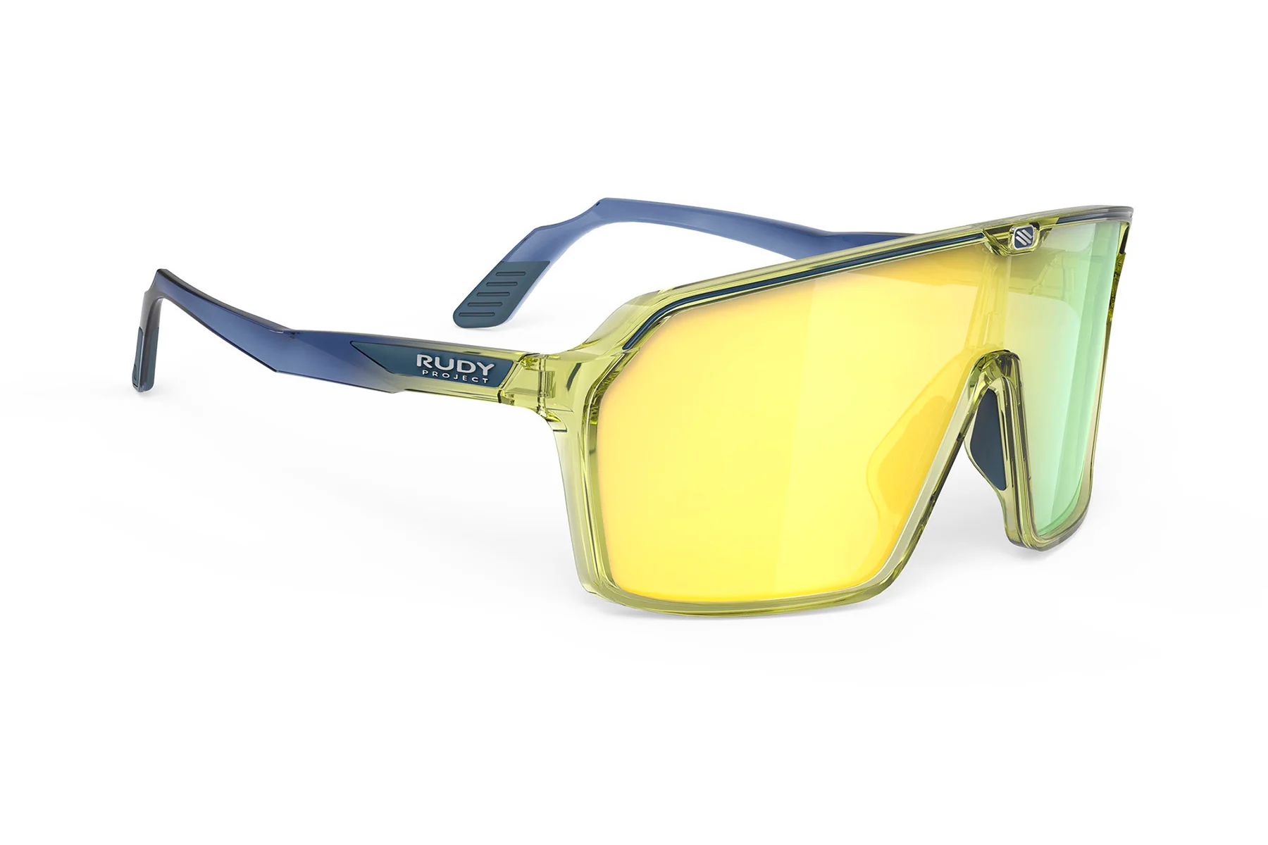 Spinshield - Image 48