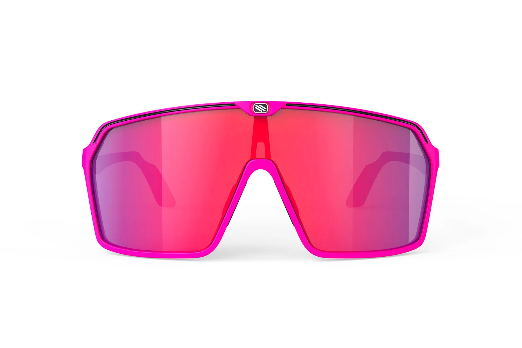 Spinshield - Image 49