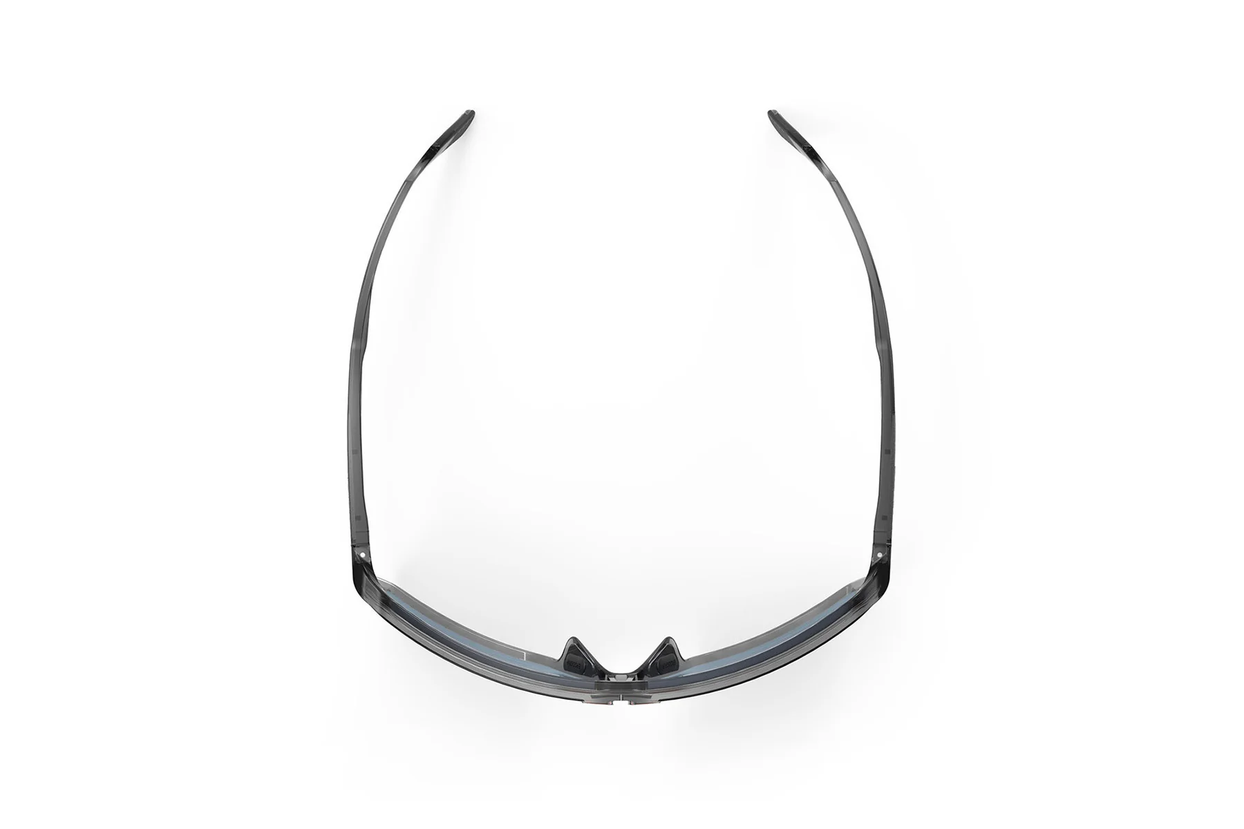 Spinshield - Image 5