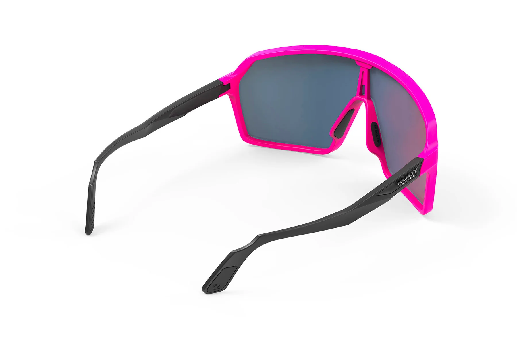 Spinshield - Image 52