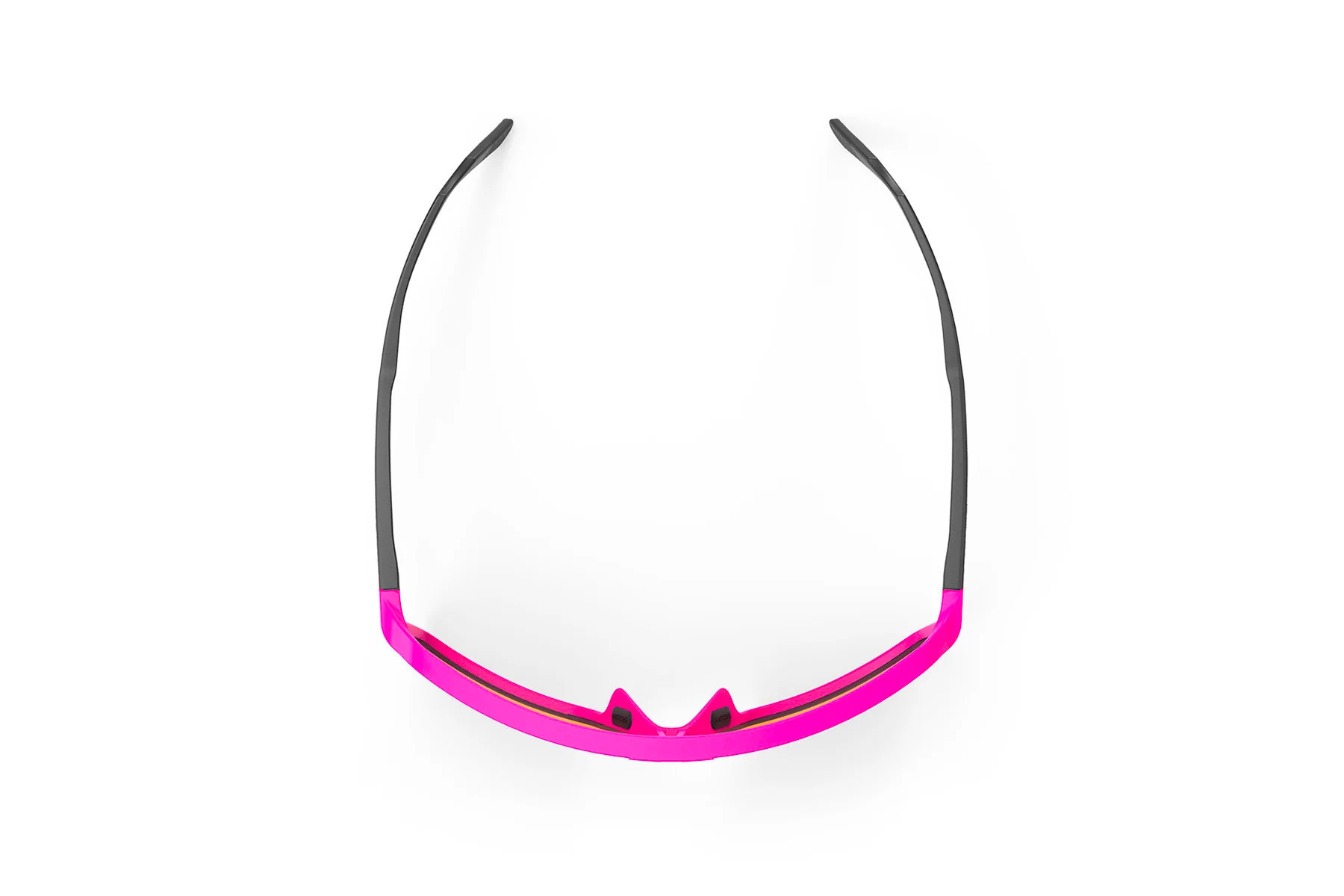 Spinshield - Image 53