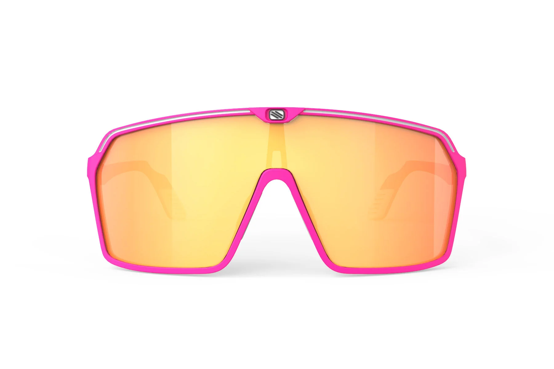 Spinshield - Image 55