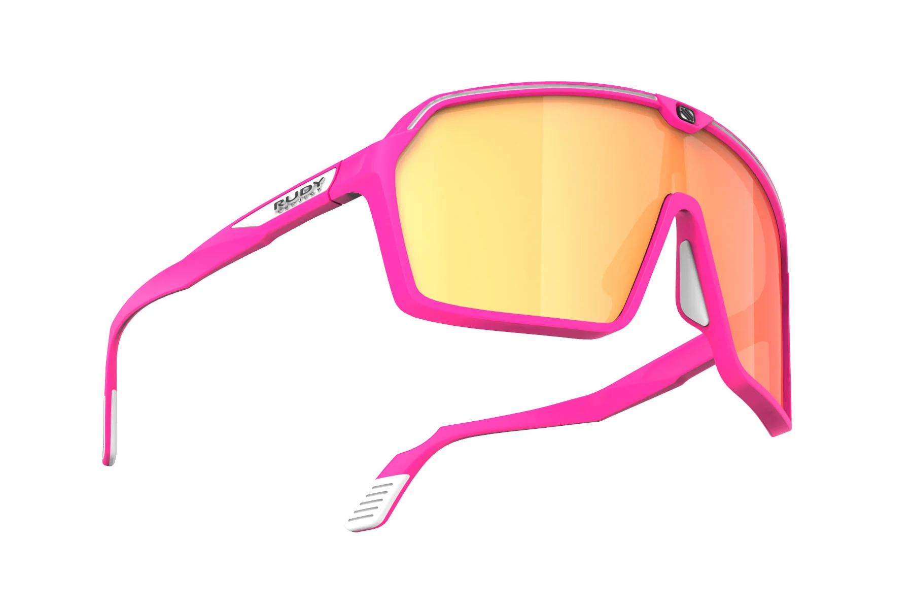 Spinshield - Image 56