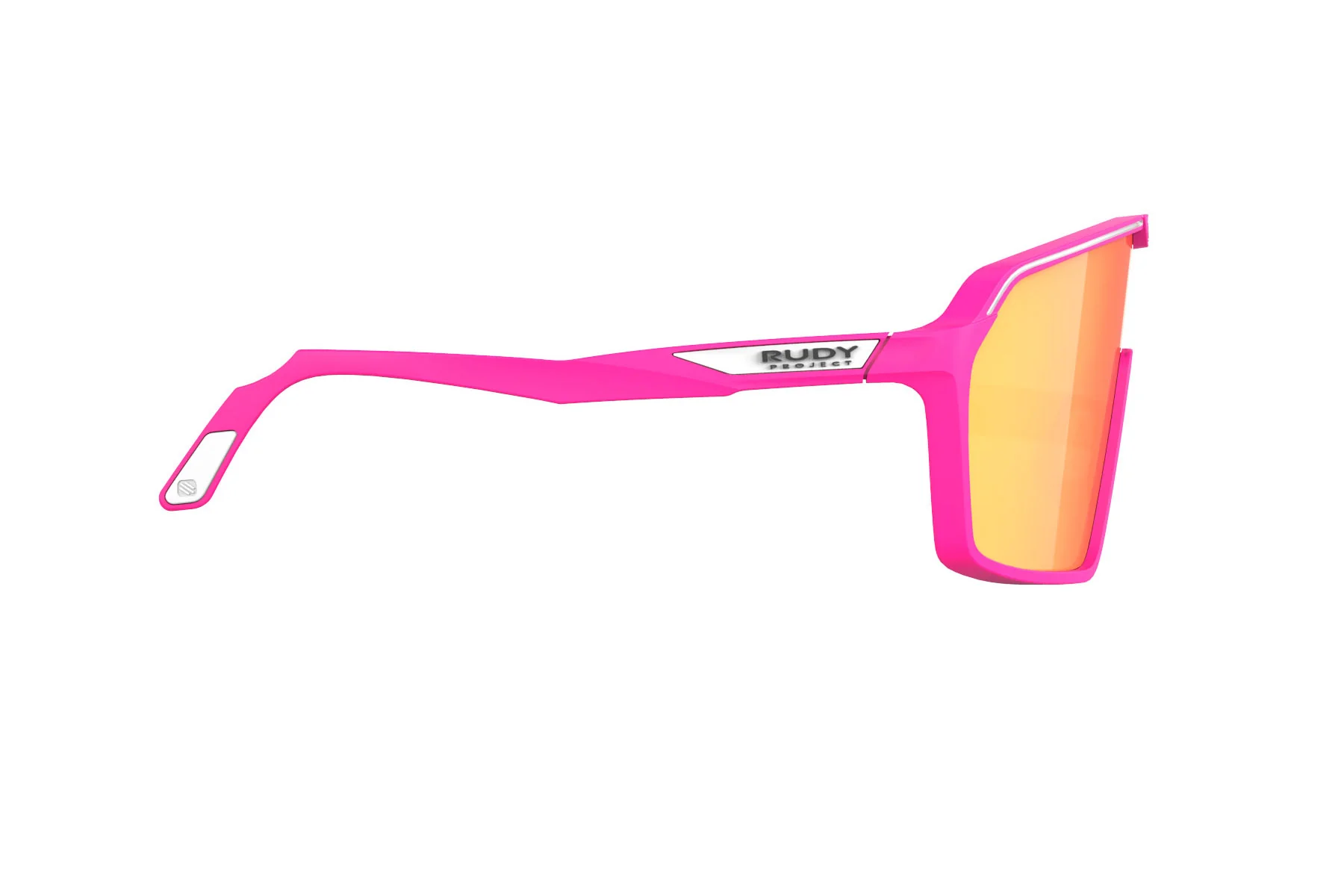 Spinshield - Image 57