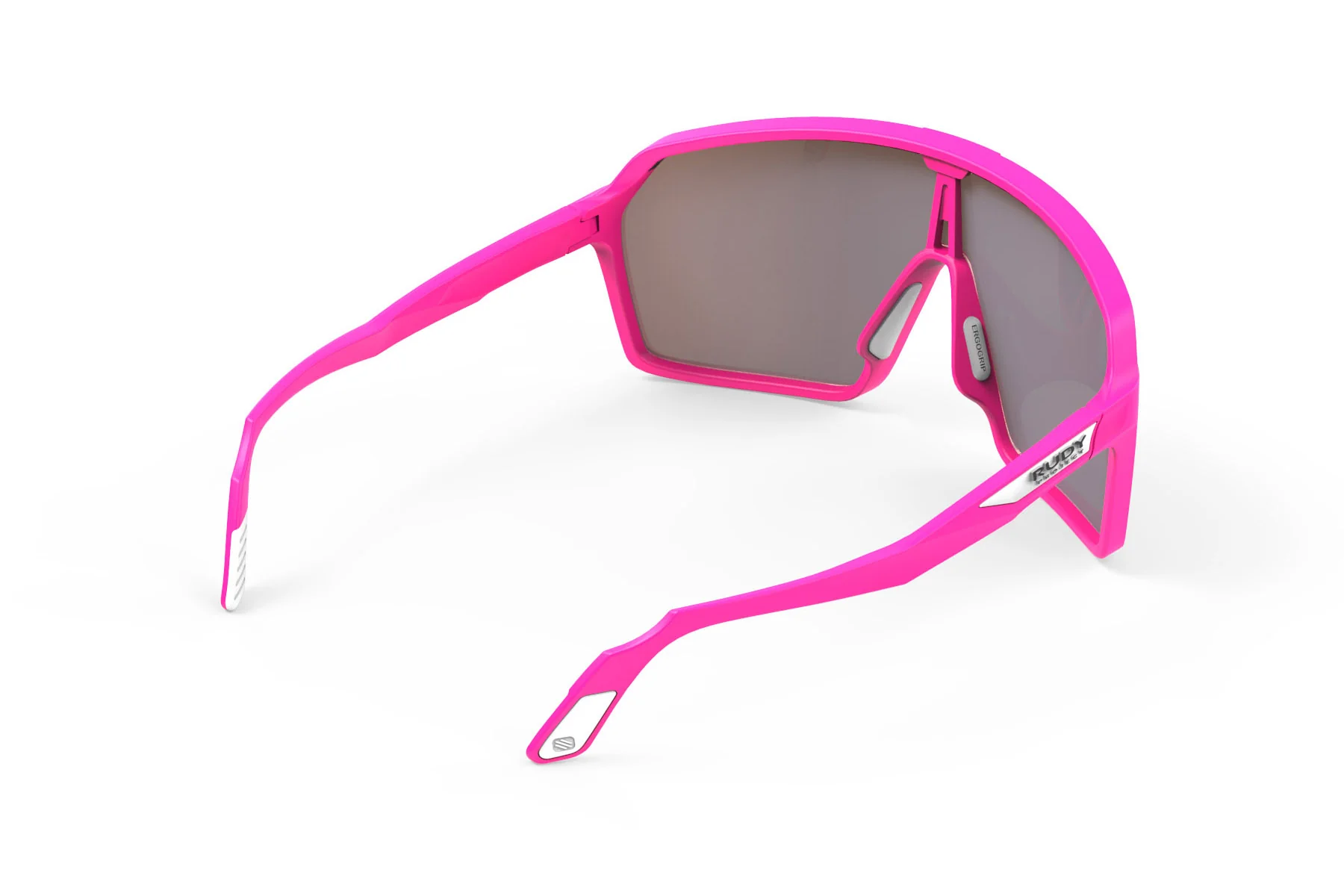 Spinshield - Image 58