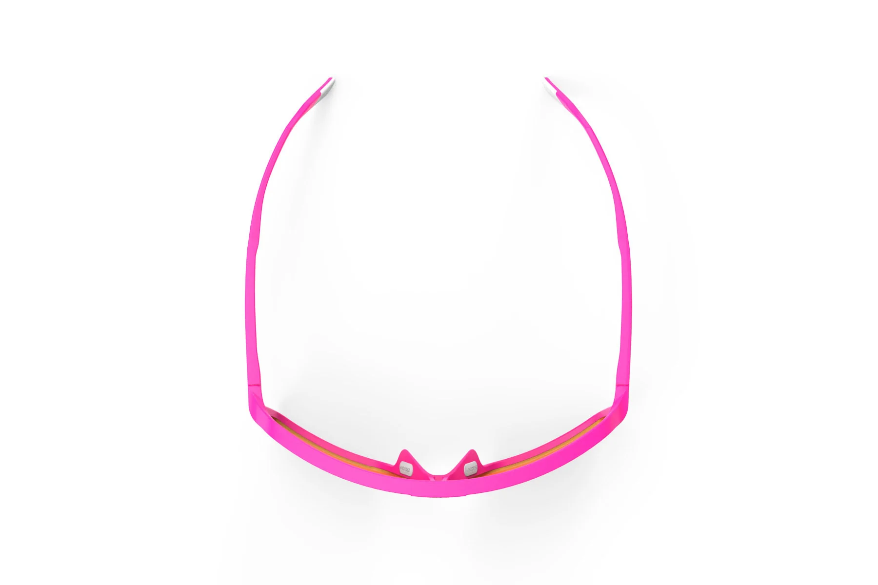 Spinshield - Image 59