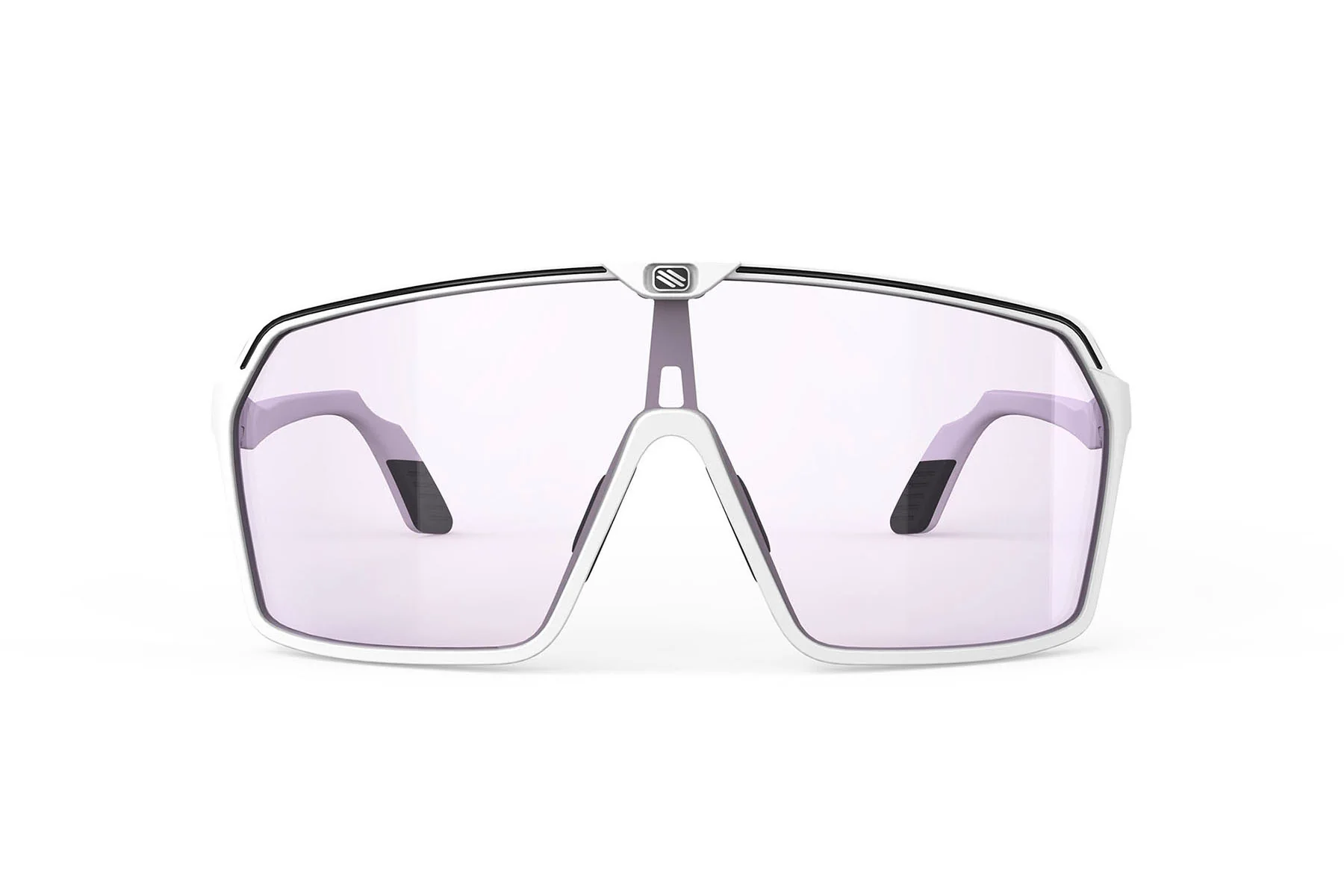 Spinshield - Image 7