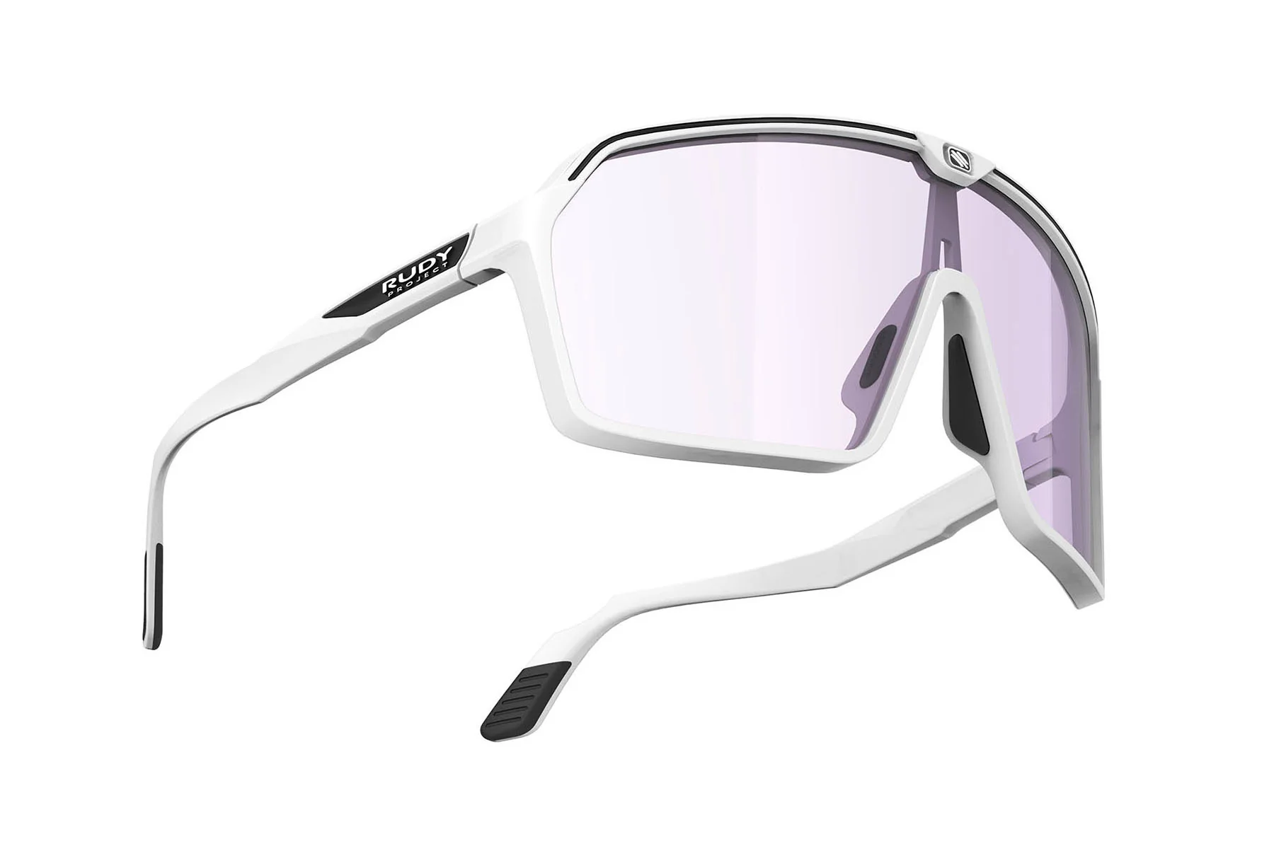 Spinshield - Image 8