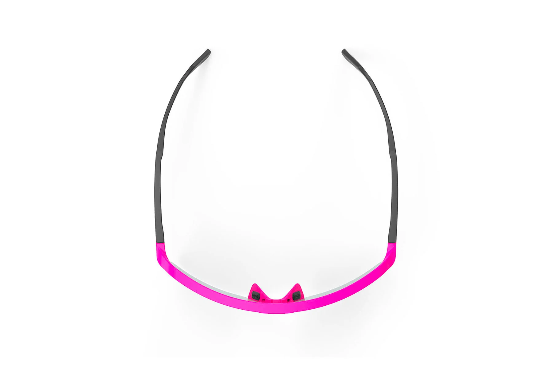 Spinshield Air - Image 11