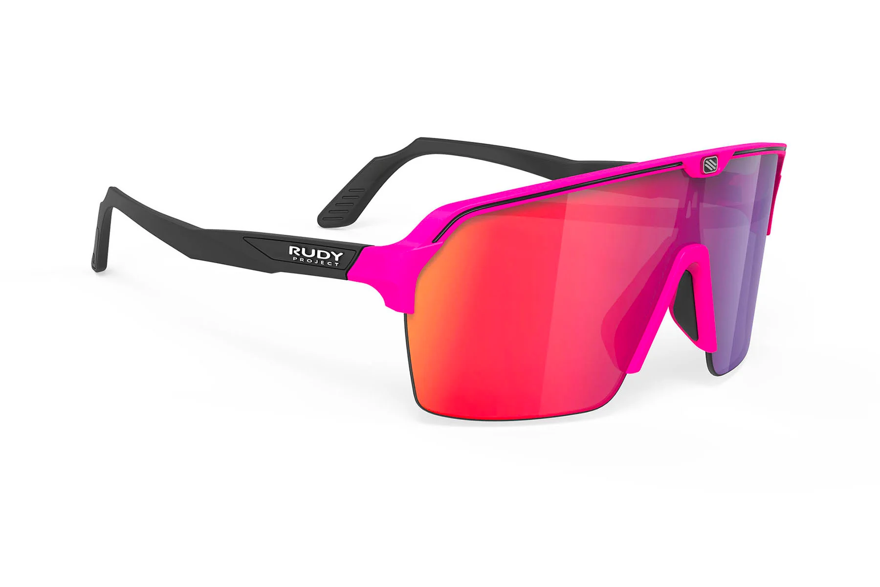 Spinshield Air - Image 12