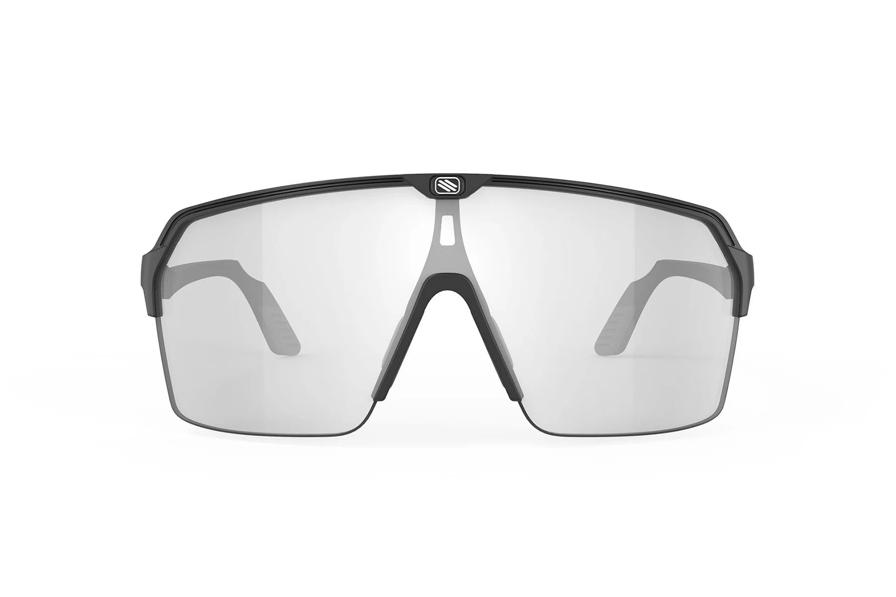 Spinshield Air - Image 13