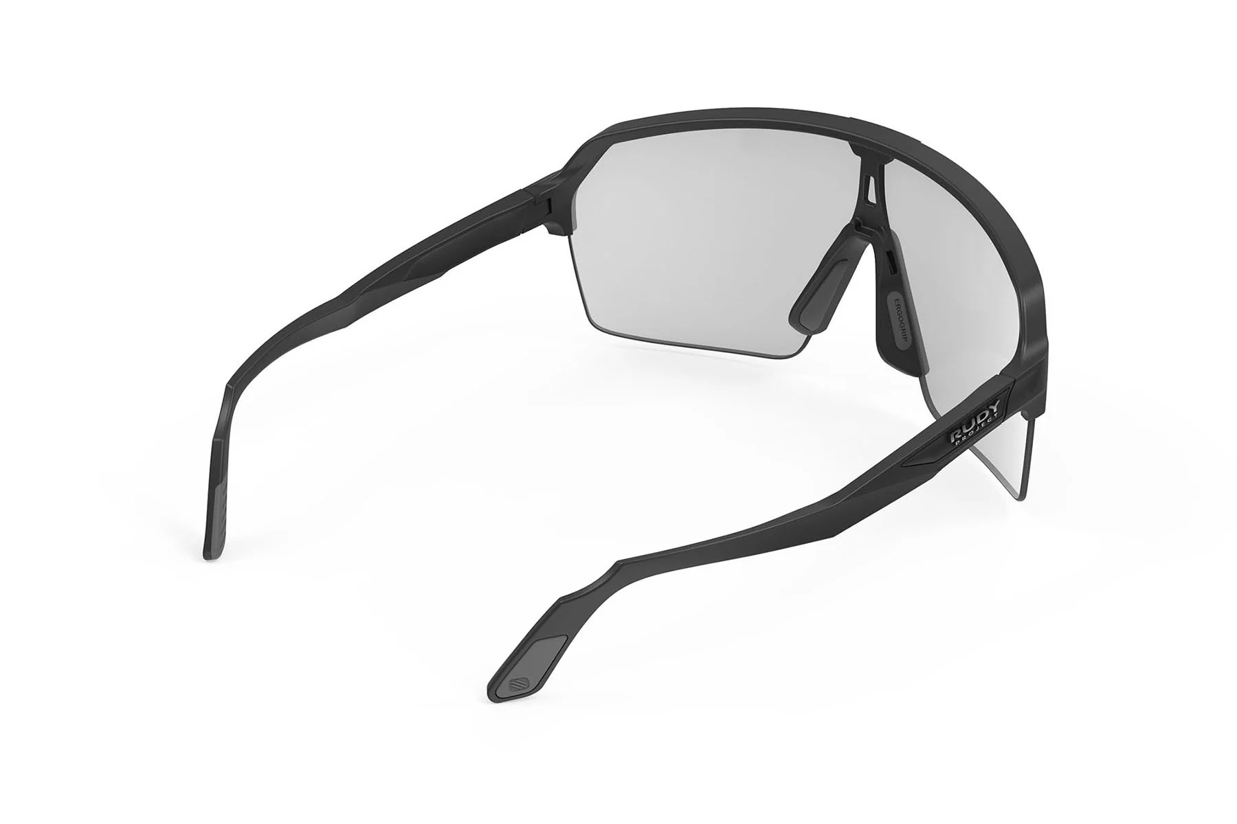 Spinshield Air - Image 16