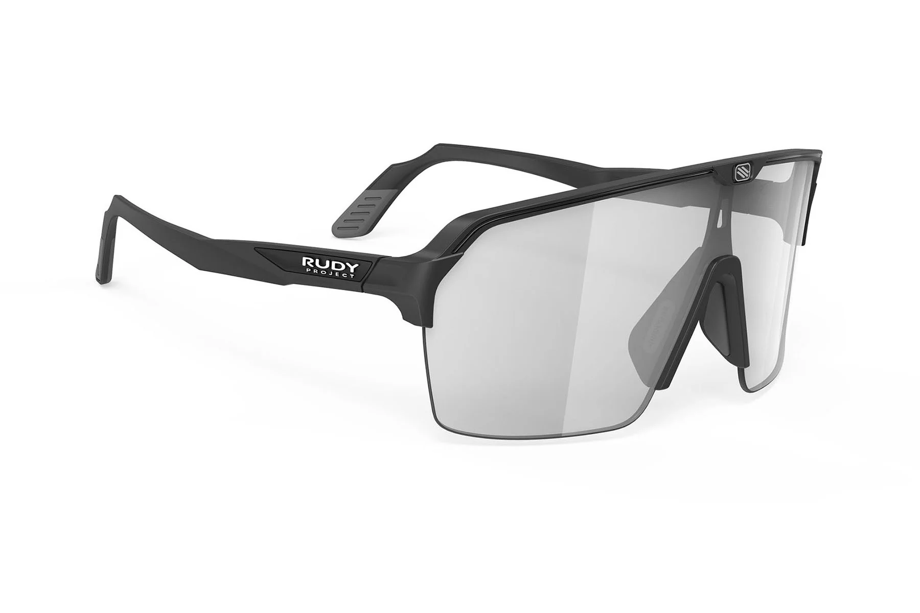 Spinshield Air - Image 18