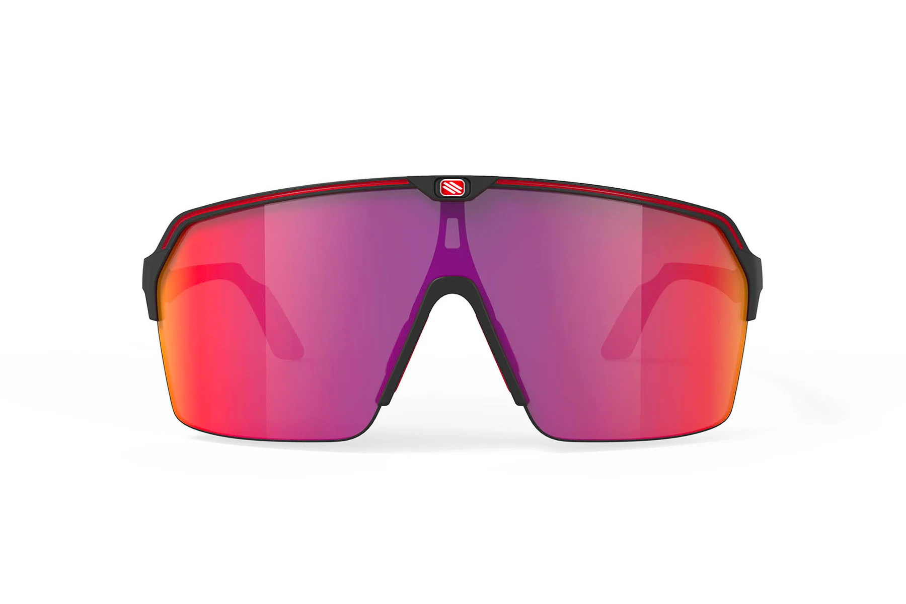 Spinshield Air - Image 19