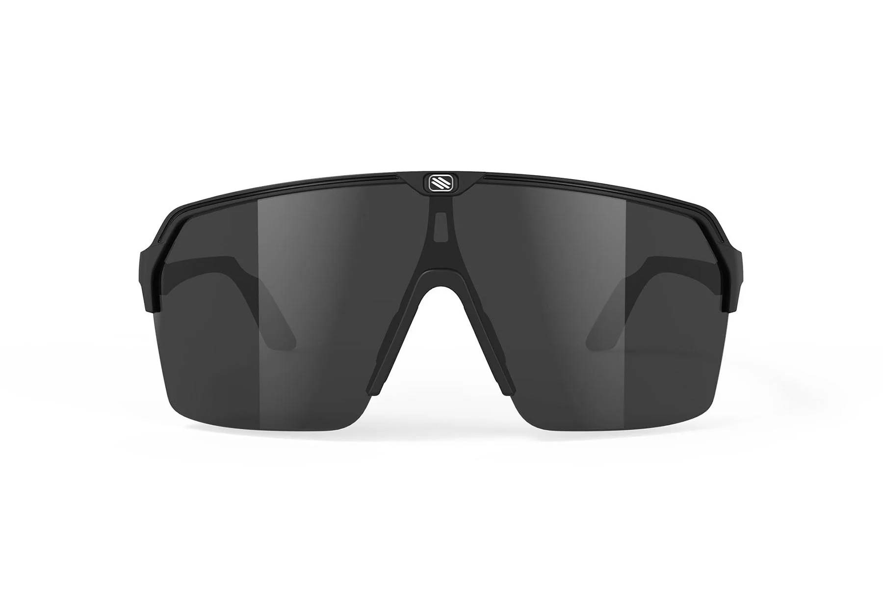 Spinshield Air - Image 25