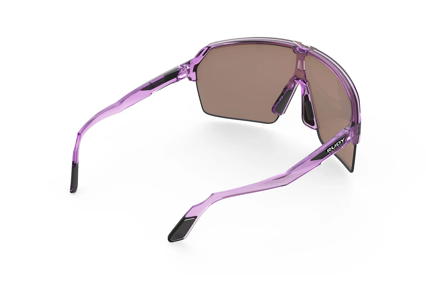 Spinshield Air - Image 4