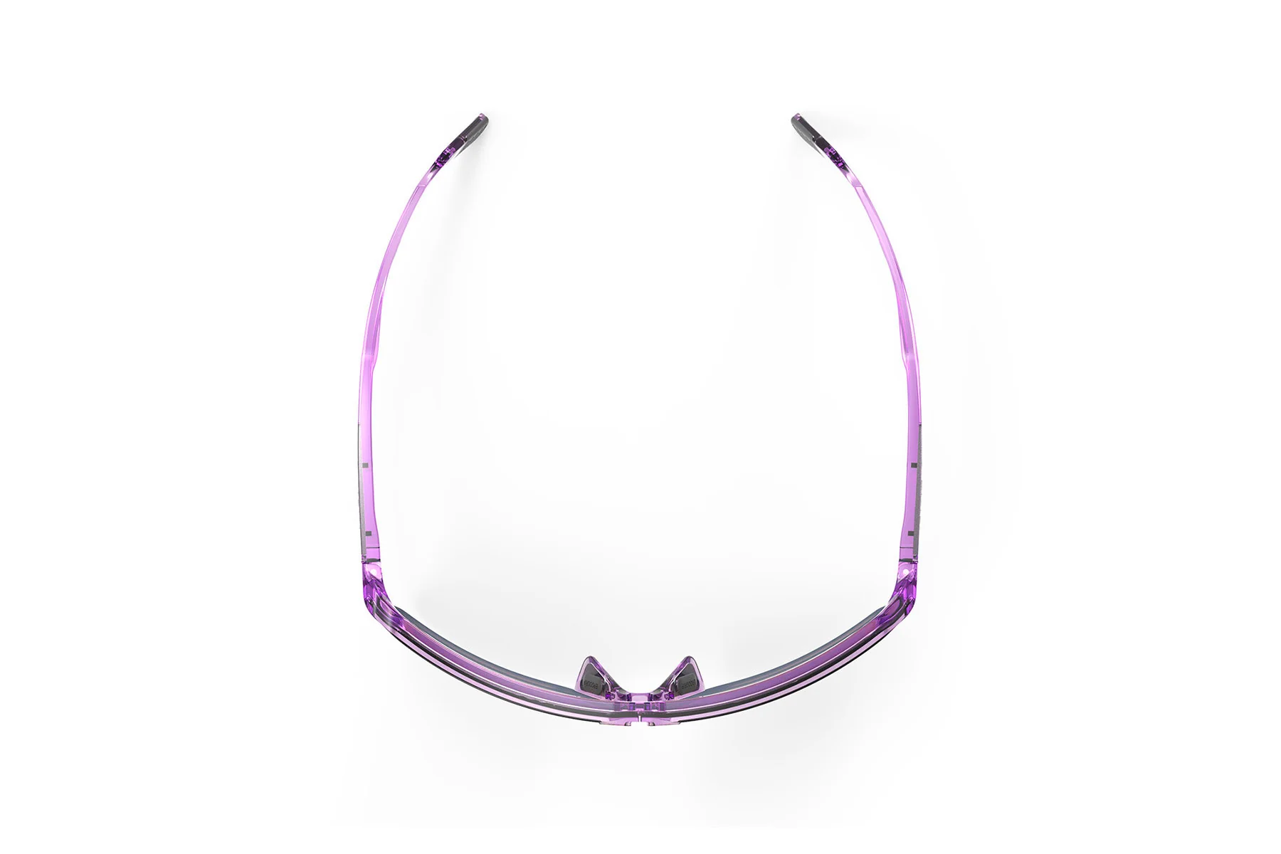 Spinshield Air - Image 5