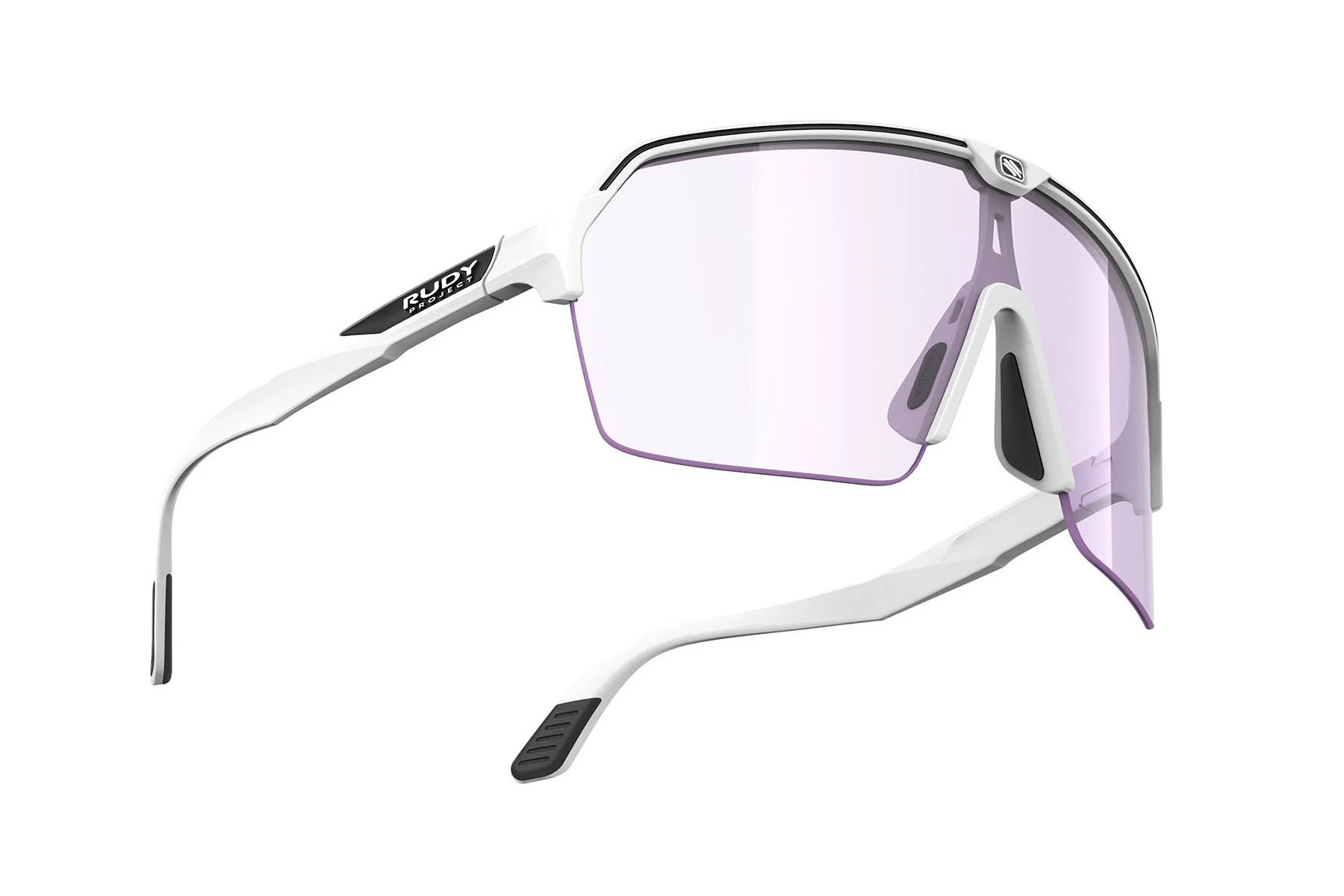 Spinshield Air - Image 50