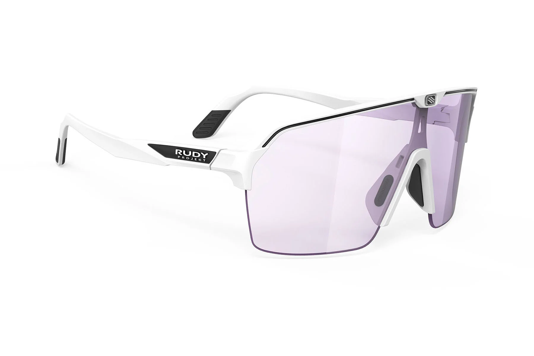 Spinshield Air - Image 54