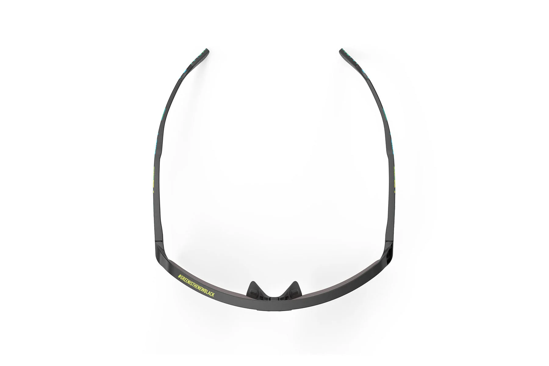 Spinshield Air Limited Black Matte - Image 5