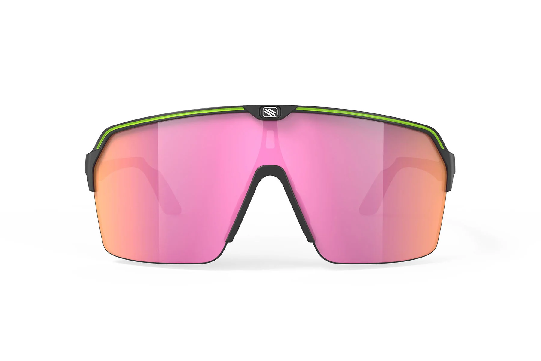 Spinshield Air Limited Black Matte - Image 6