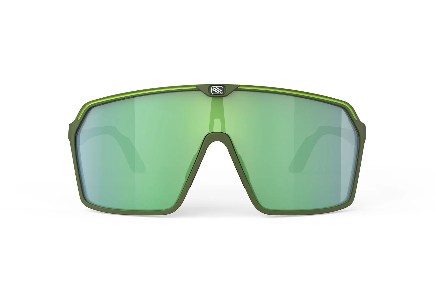 Spinshield Limited Olive Matte - Image 6