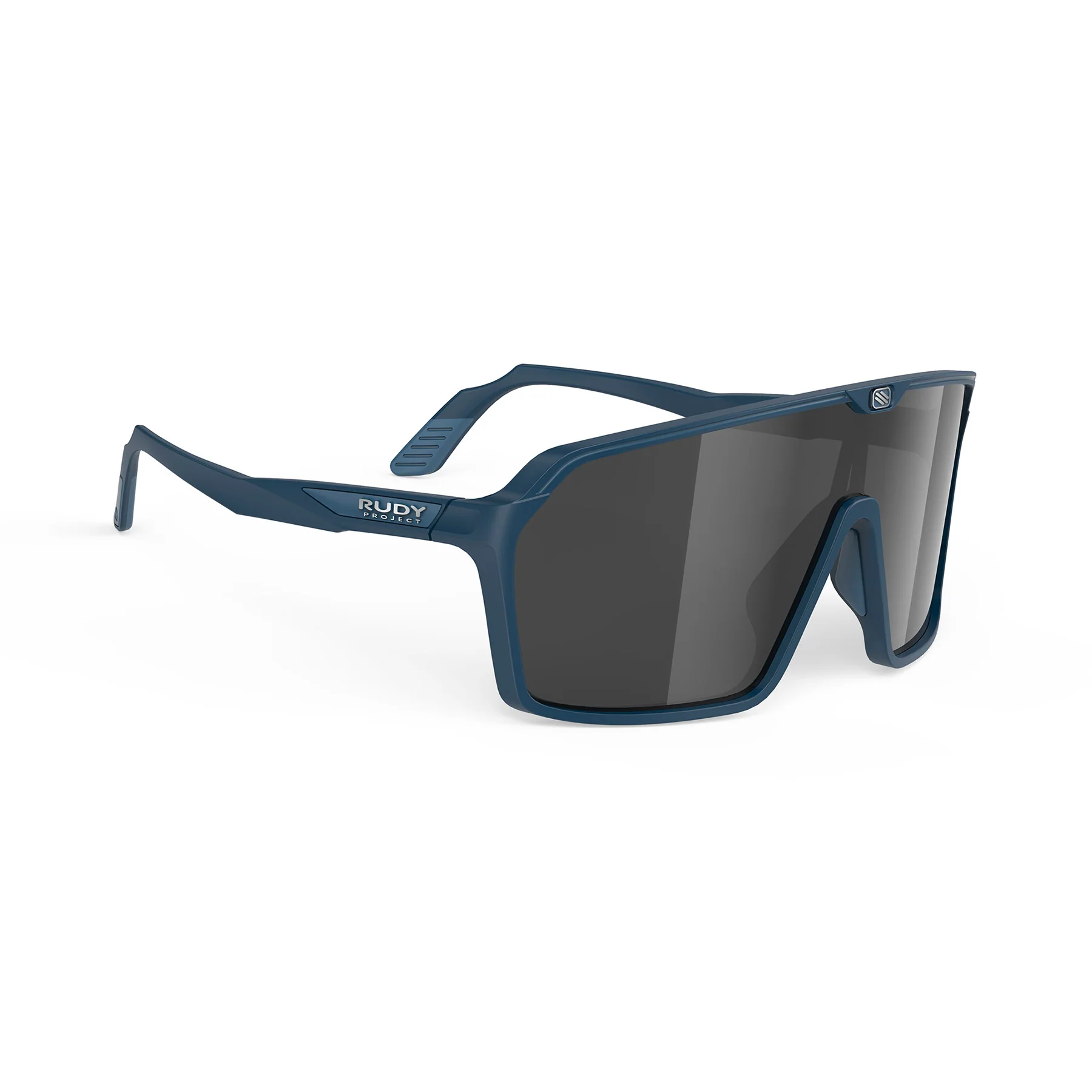 Spinshield Navy Blue Matte