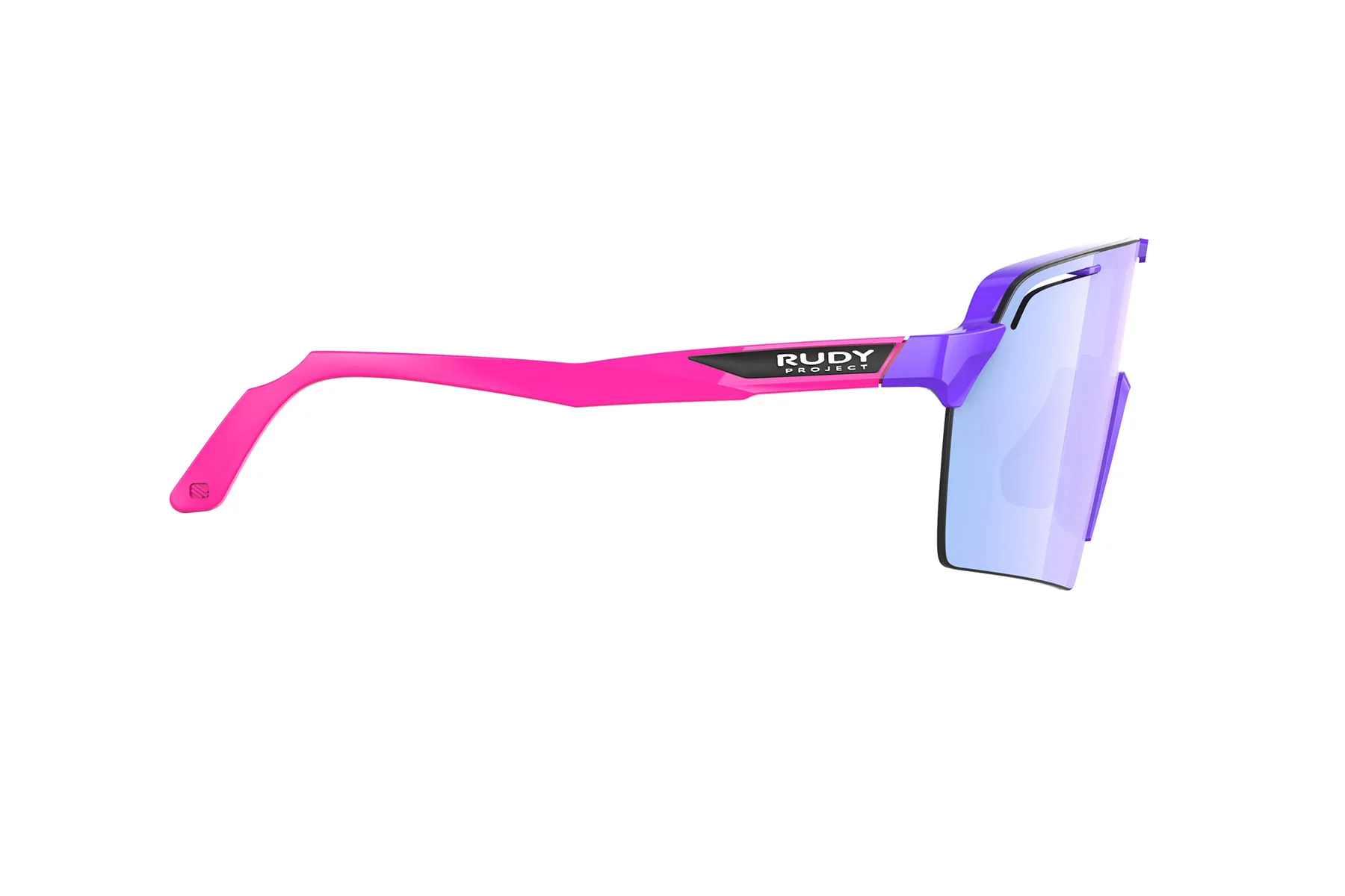 Spinshield Pro - Image 3