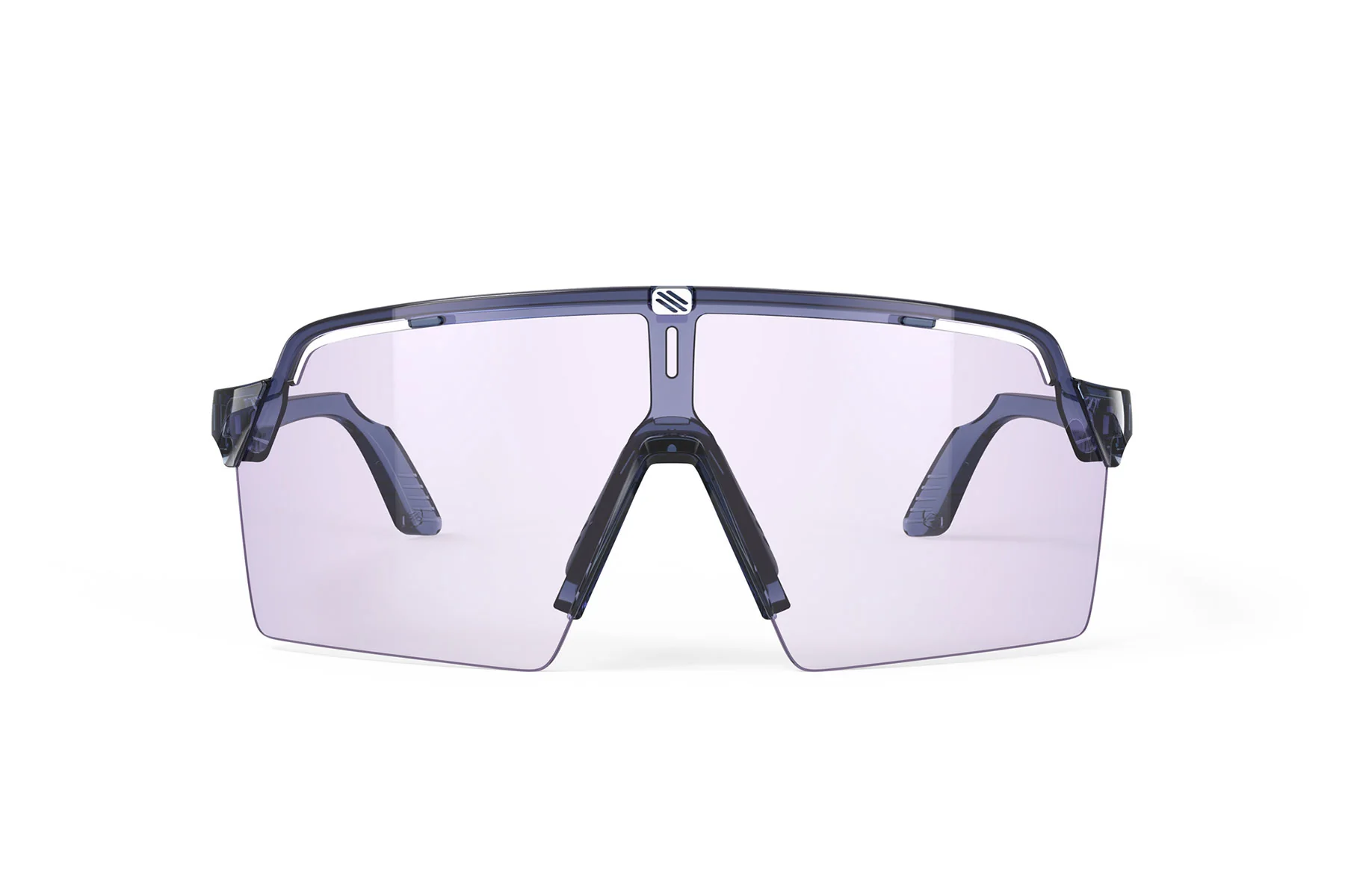 Spinshield Pro - Image 37