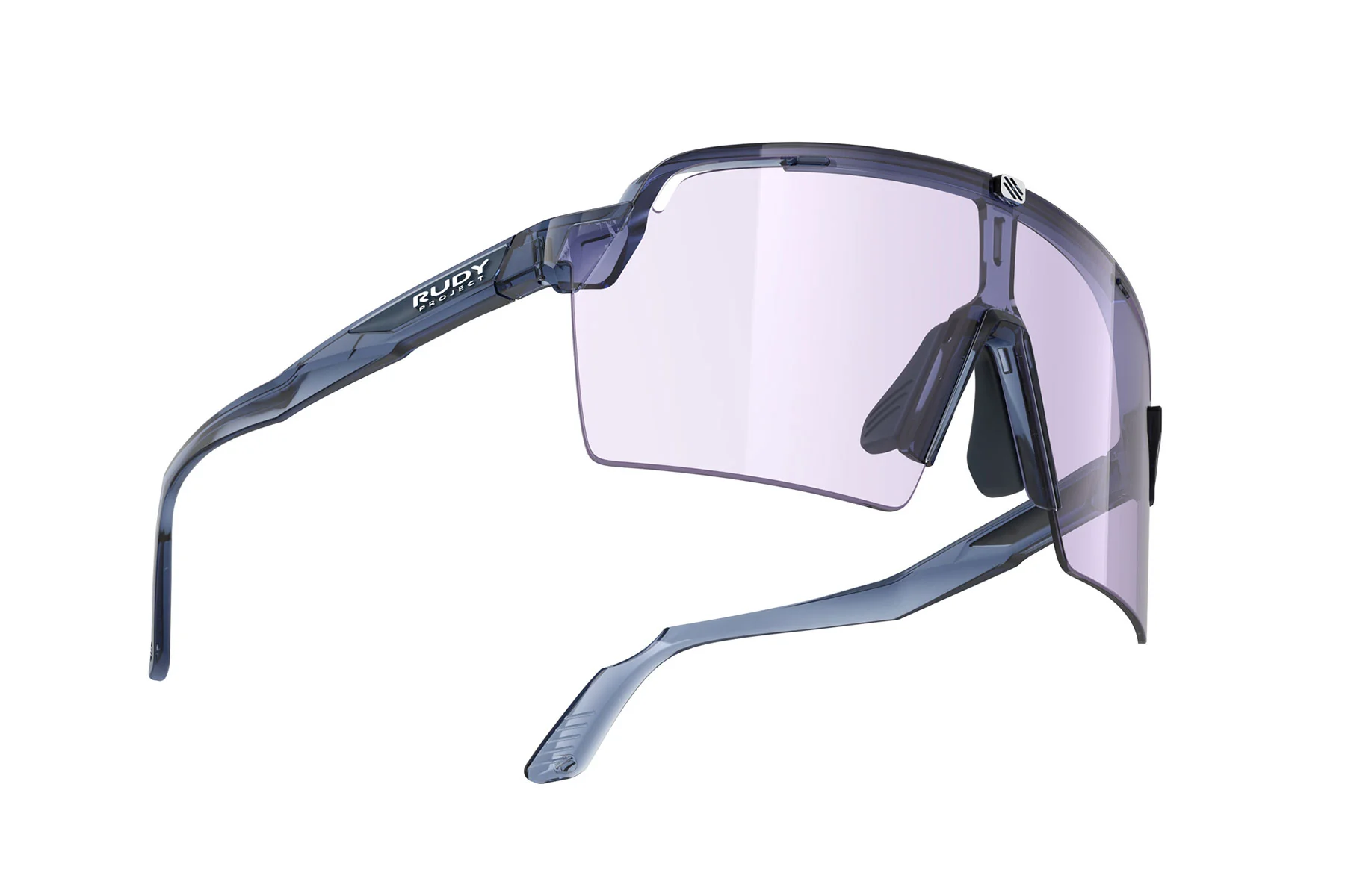 Spinshield Pro - Image 38