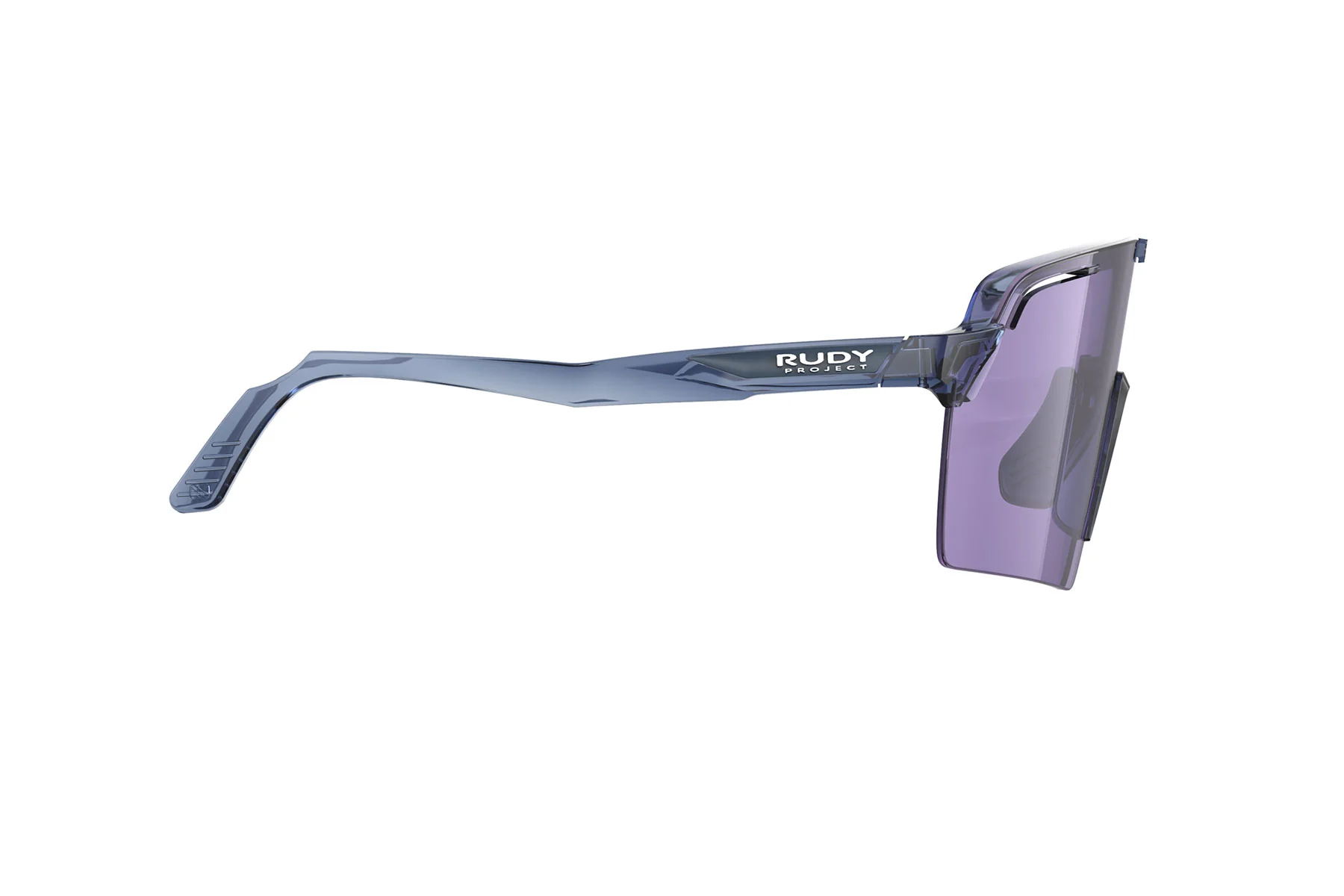 Spinshield Pro - Image 39