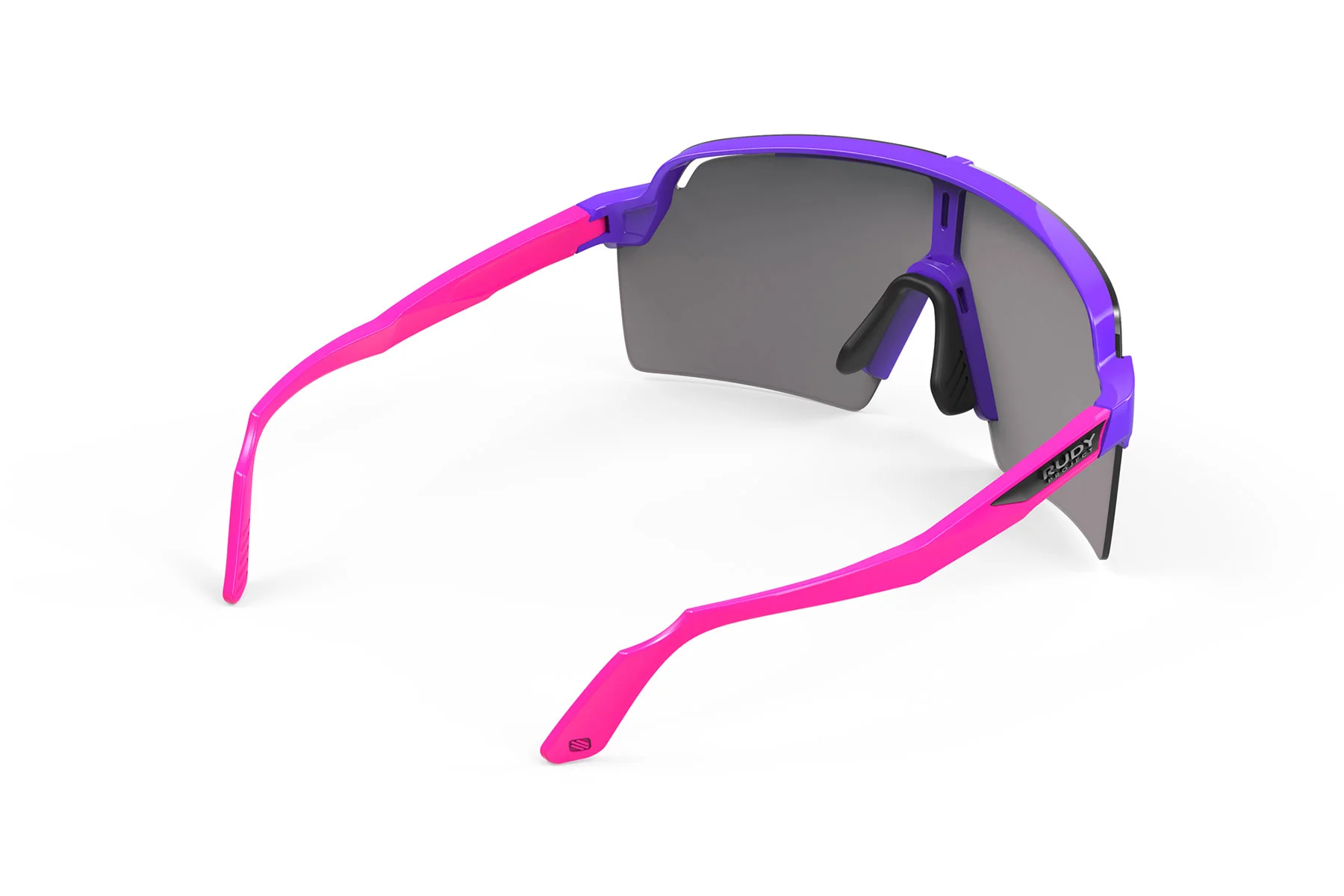 Spinshield Pro - Image 4