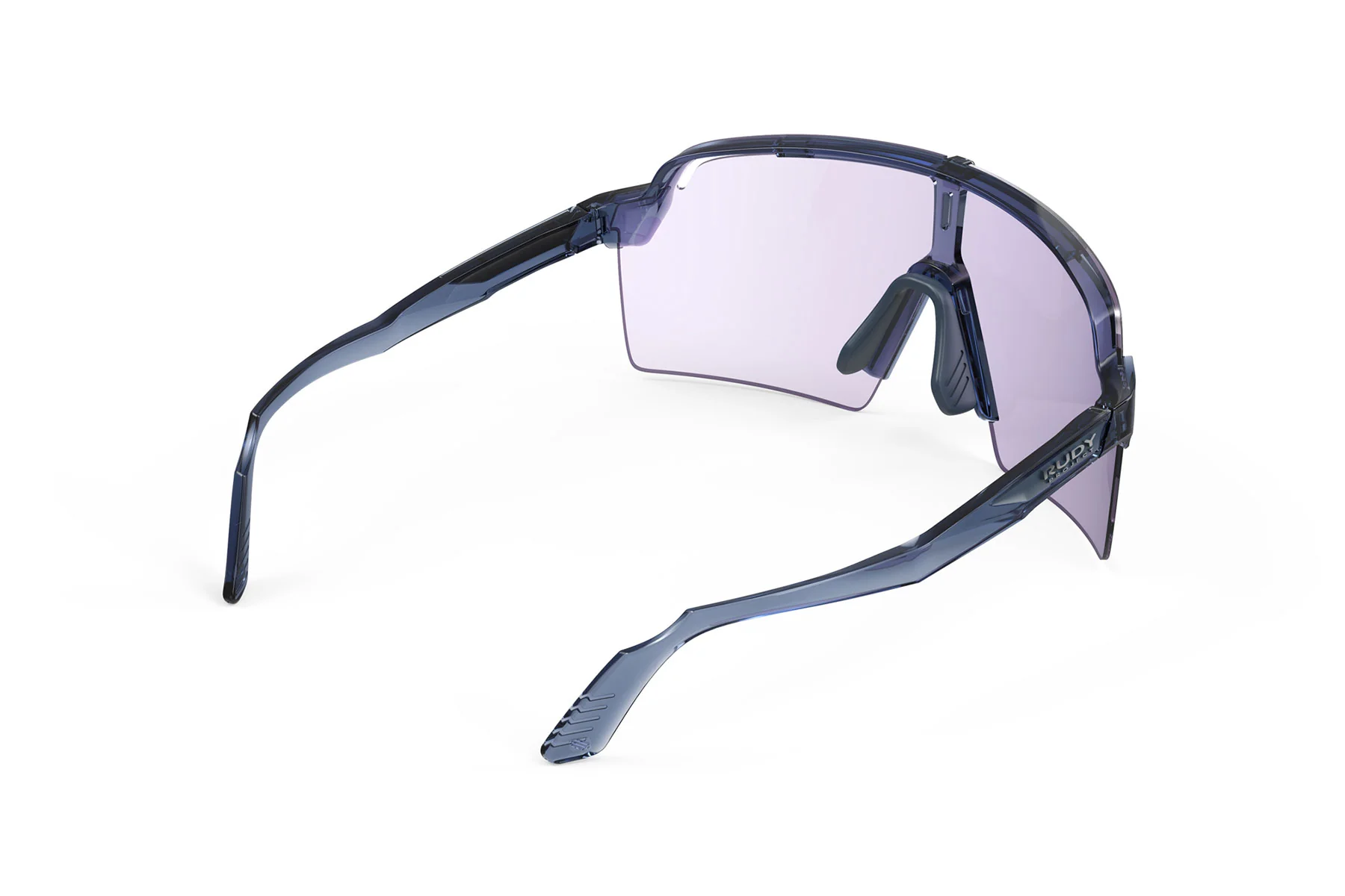 Spinshield Pro - Image 40