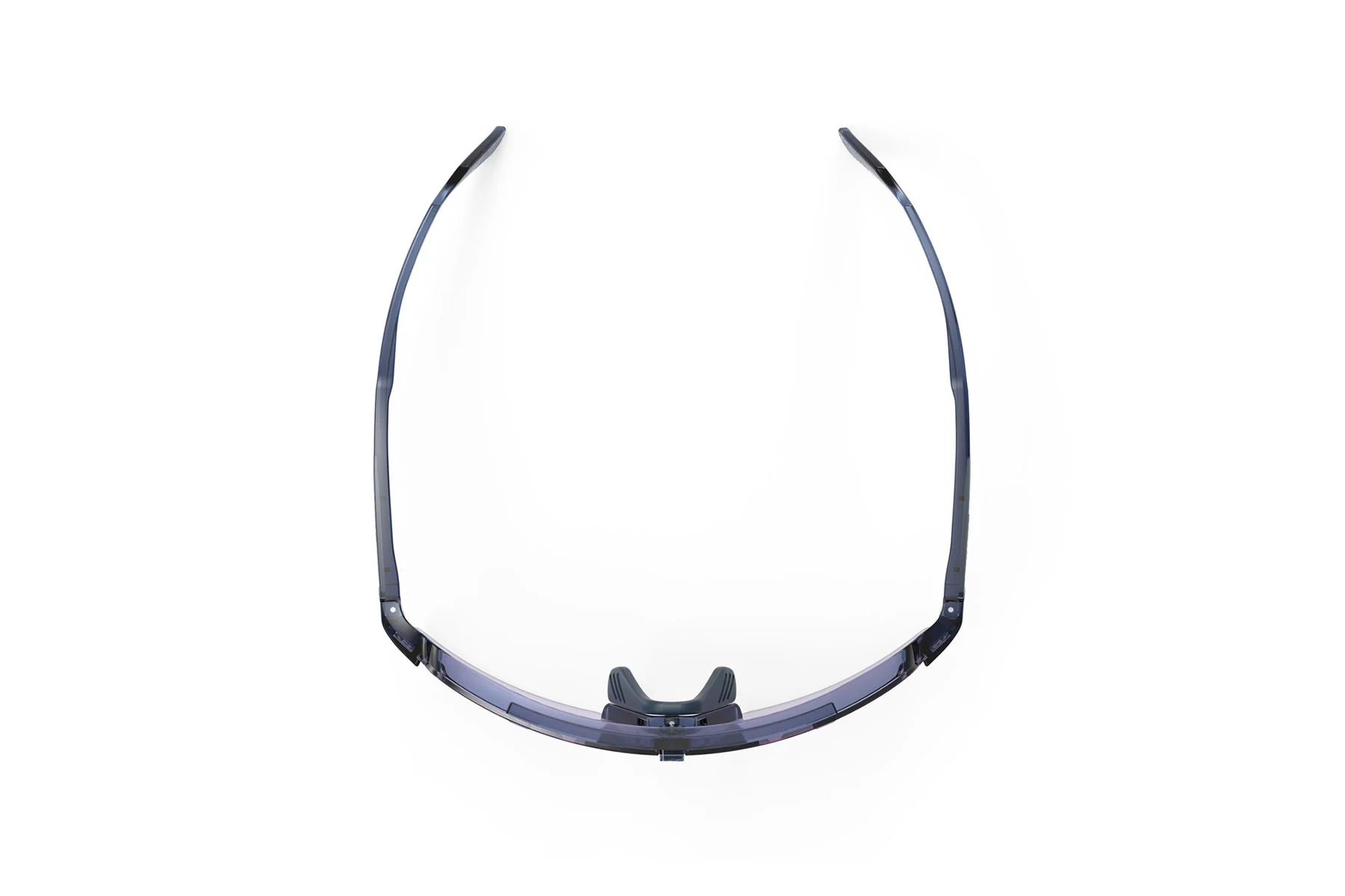 Spinshield Pro - Image 41