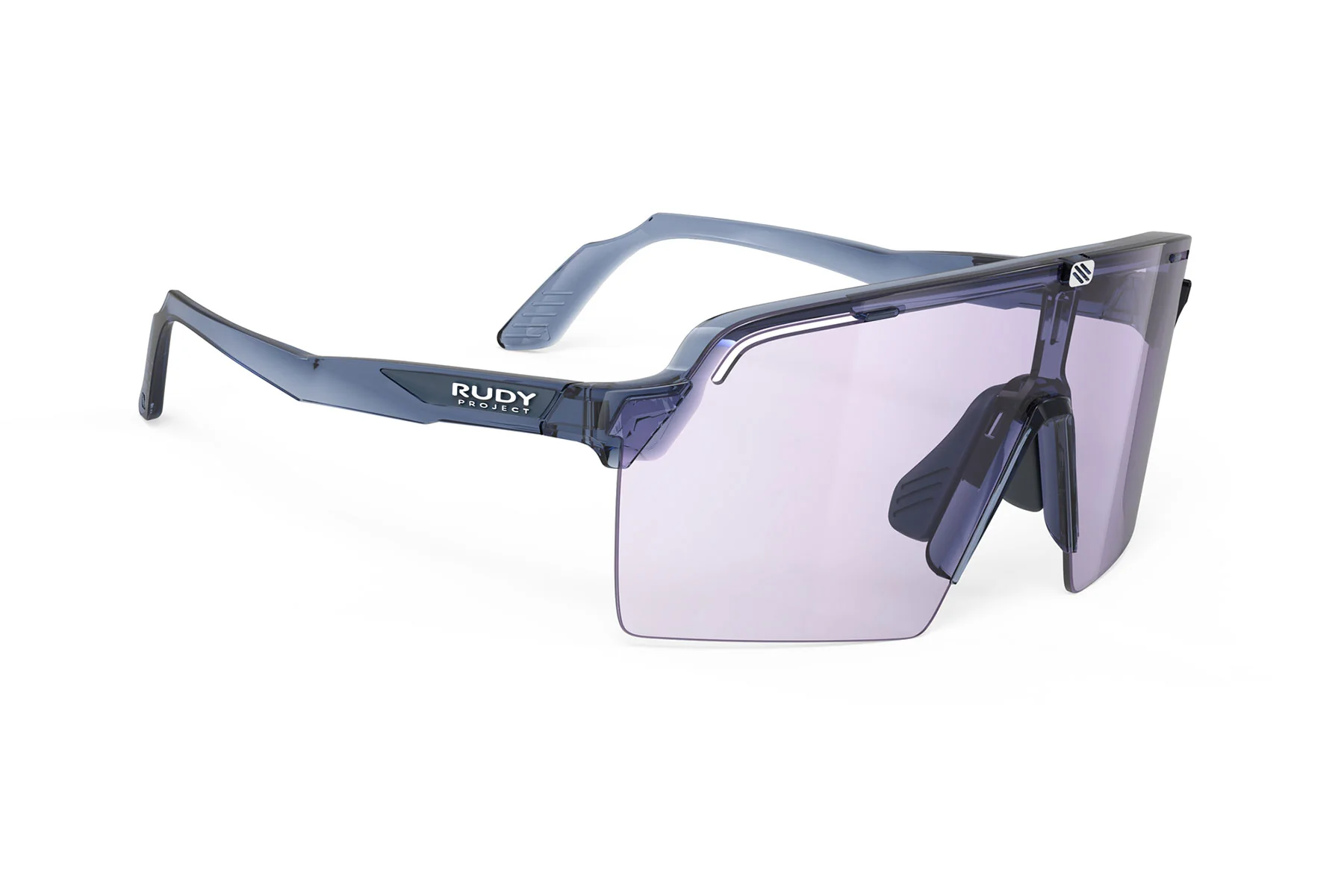 Spinshield Pro - Image 42