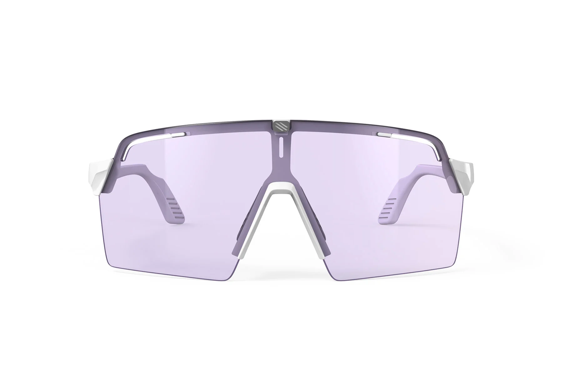 Spinshield Pro - Image 43