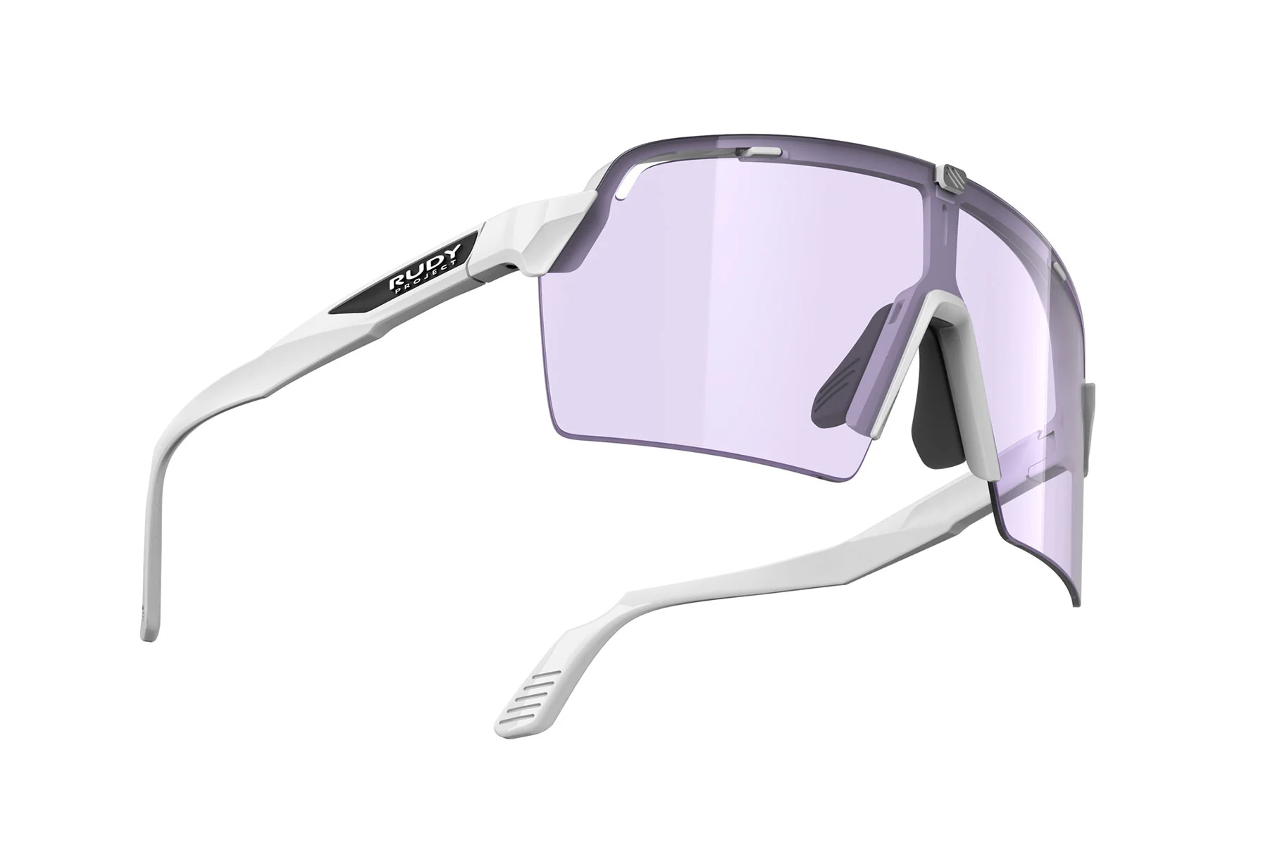 Spinshield Pro - Image 44