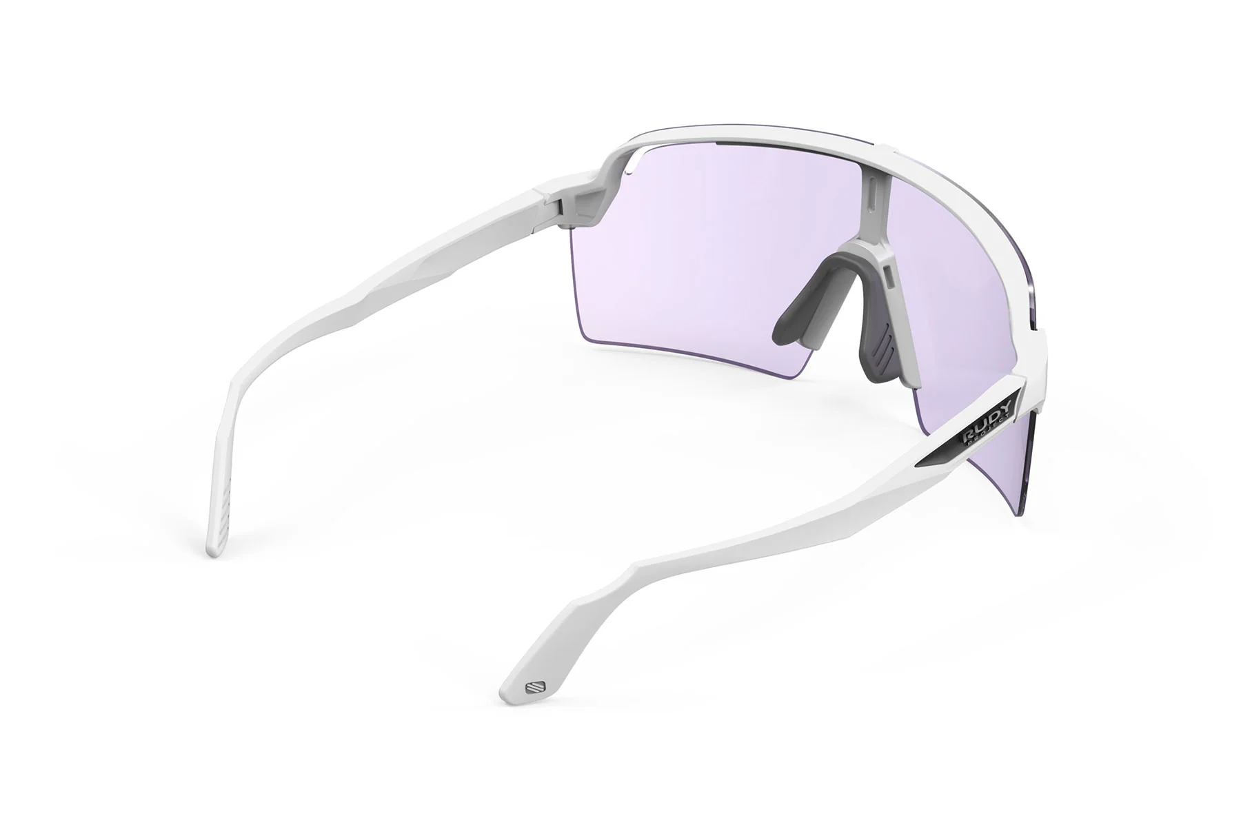 Spinshield Pro - Image 46