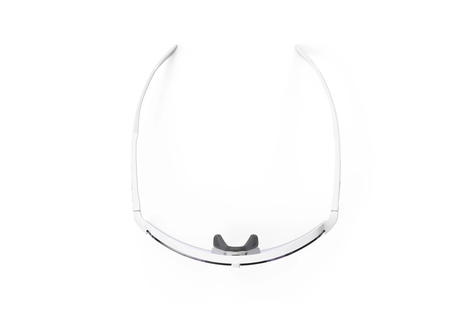 Spinshield Pro - Image 47