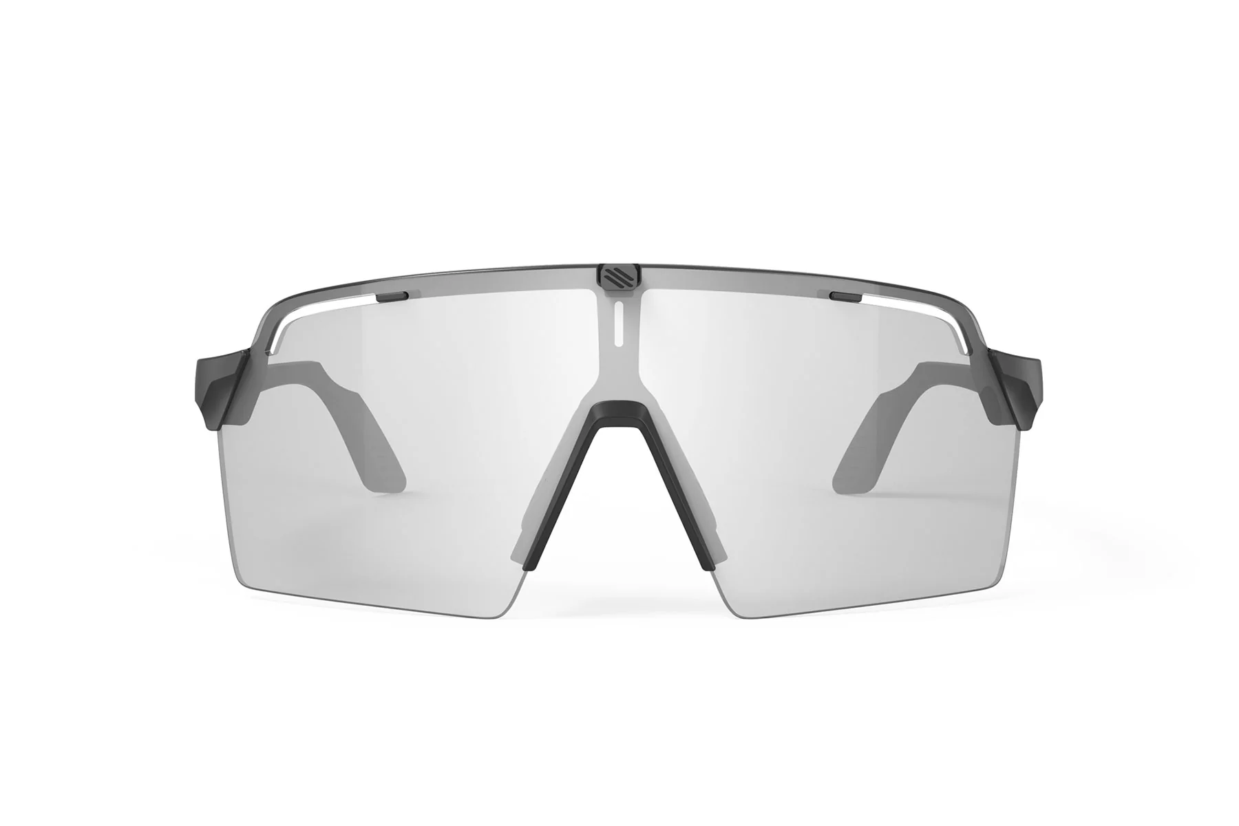 Spinshield Pro - Image 49