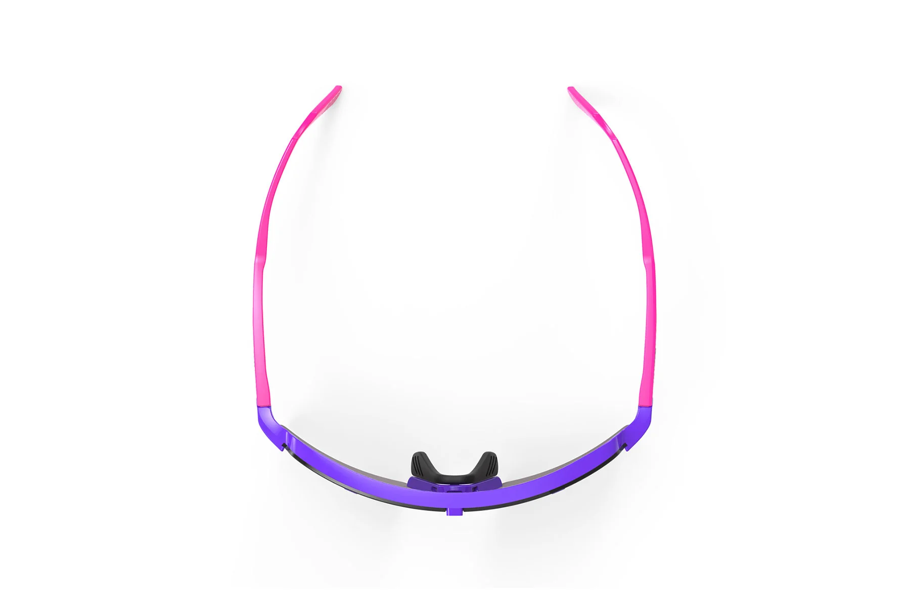 Spinshield Pro - Image 5