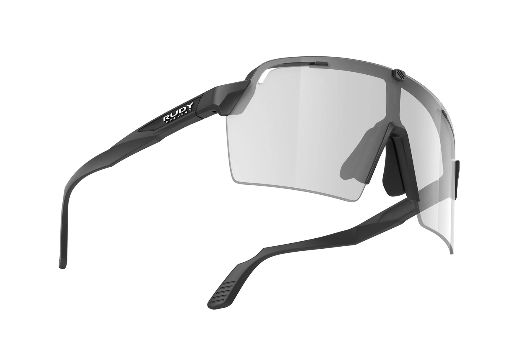 Spinshield Pro - Image 50