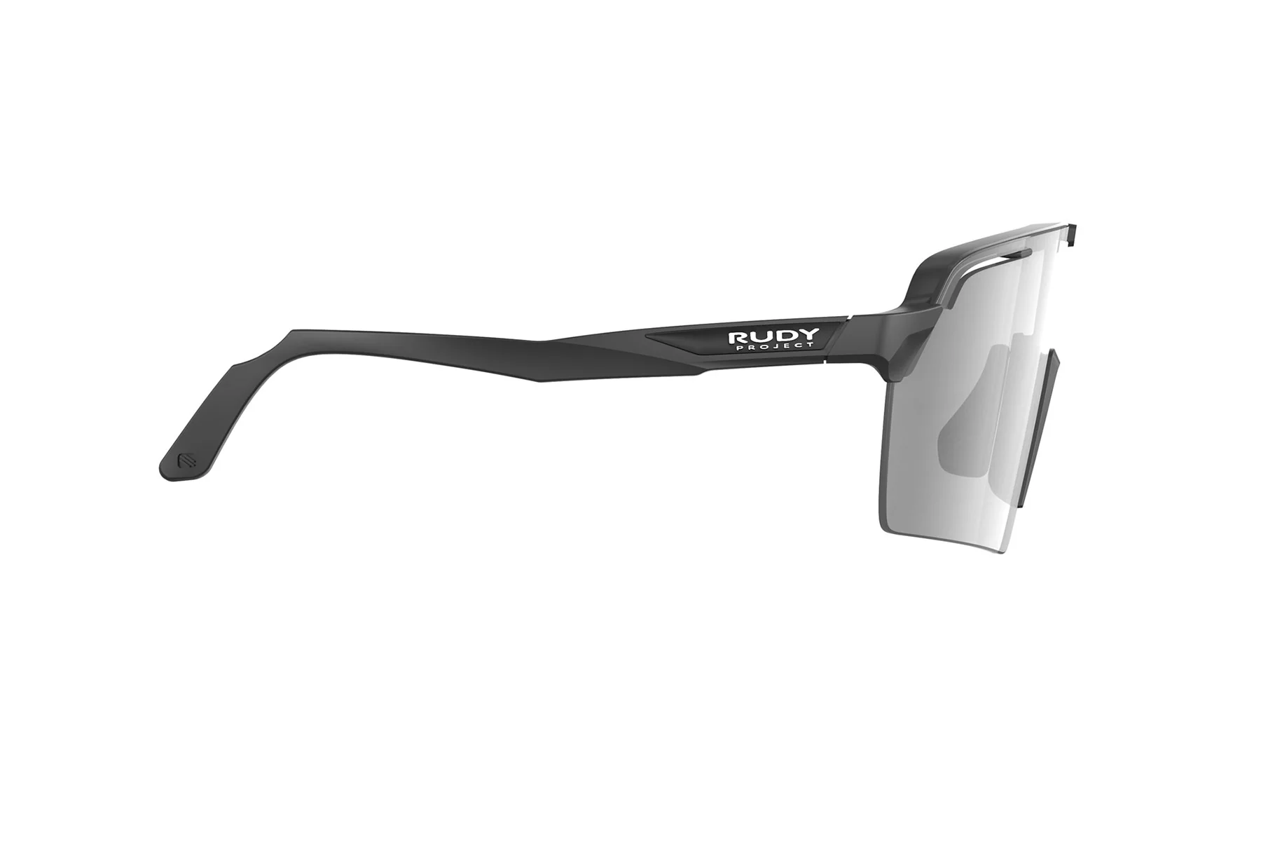 Spinshield Pro - Image 51